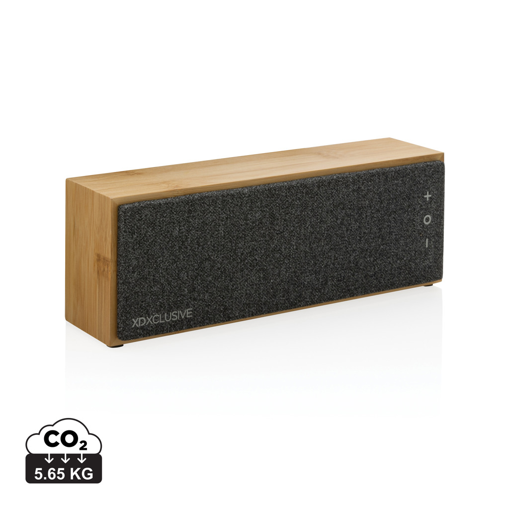 Elektronik, Sprecher, Postfach, Bluetooth-Lautsprecher, Holz, Grau Stoff, Lautsprechersystem, Tragbar, Bluetooth-Lautsprecher, Holz, Lautsprecher, Graues Stoff, Tragbar, Lautsprecher, Bluetooth, Holz, Kompakt, Grau