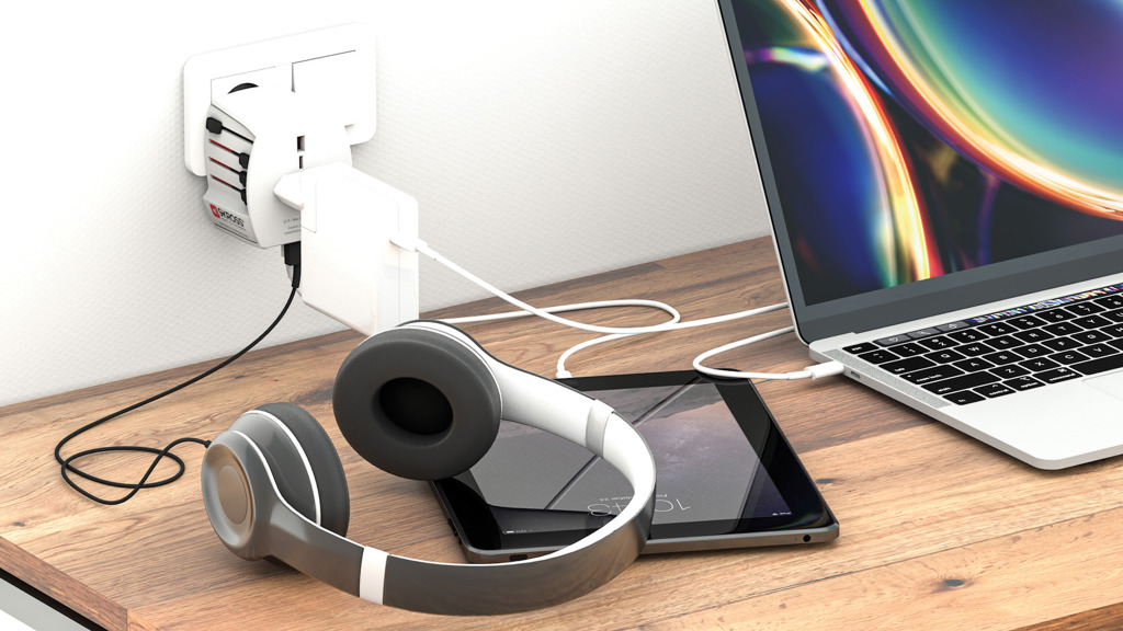 kopfhörer, over-ear, drahtlos, schwarz, laptop, Kopfhörer, Over-Ear, Drahtlos, Schwarz, Telefon, Kopfhörer, Over-Ear, Drahtlos, Smartphone, Steckdose