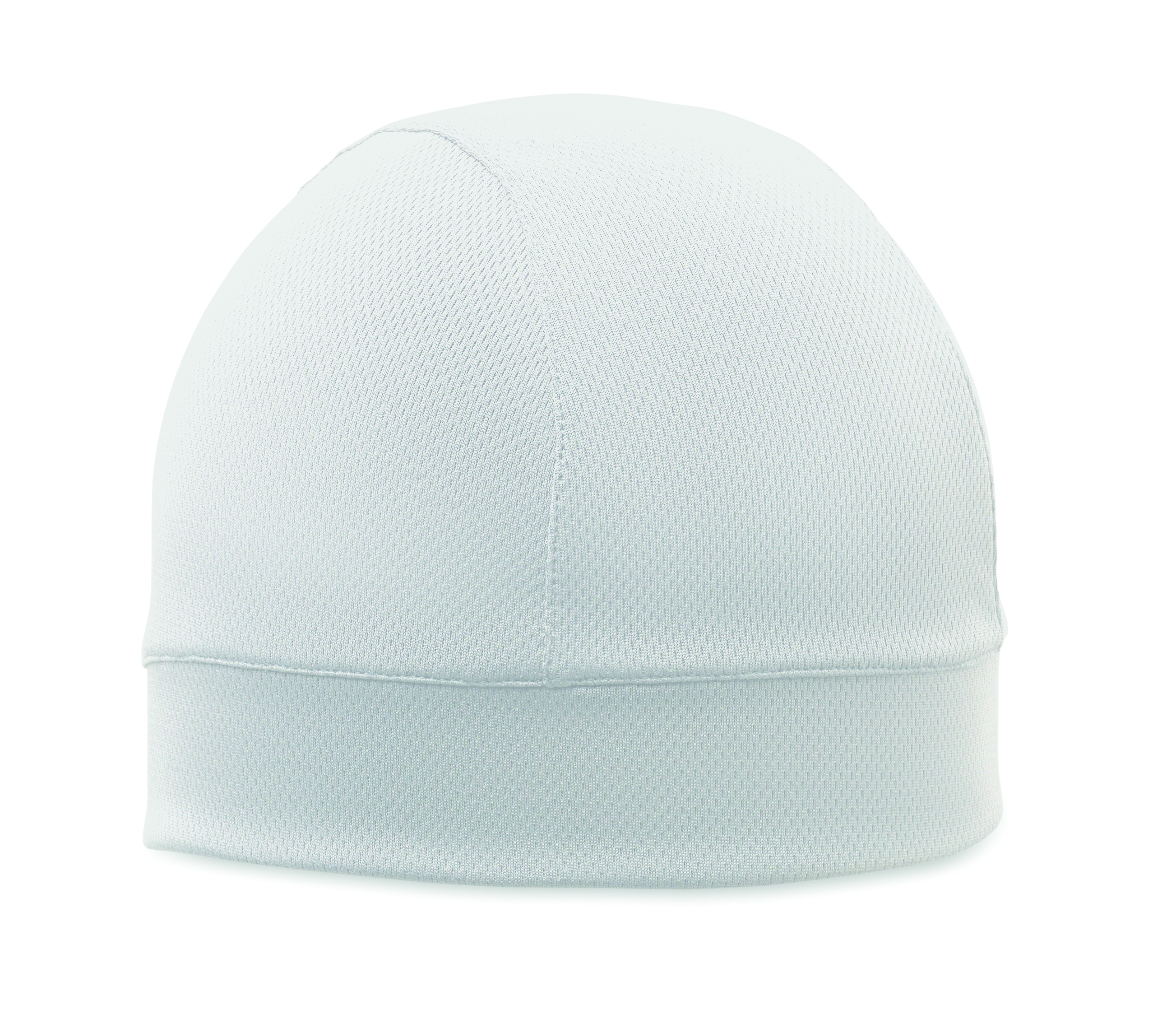 Mütze, Beanie, Mesh-Stoff, Kühlung, Plain