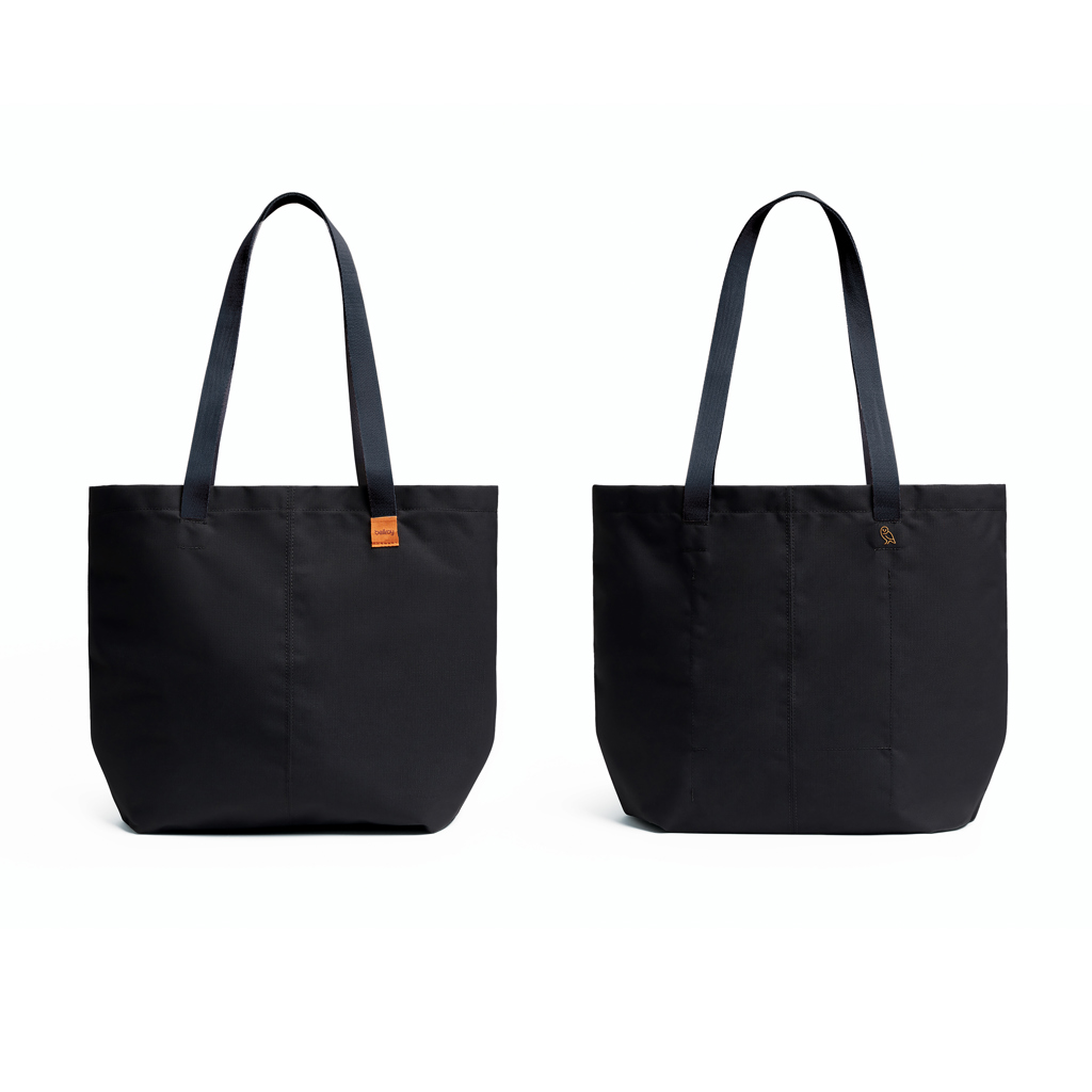 Tasche, Tote, Schwarz, Stofftasche, Henkeltasche, Tasche, Tote, Schultertasche, Schwarz, Nylon, Tasche, Tote, Nylon, schwarz, Tragegriff