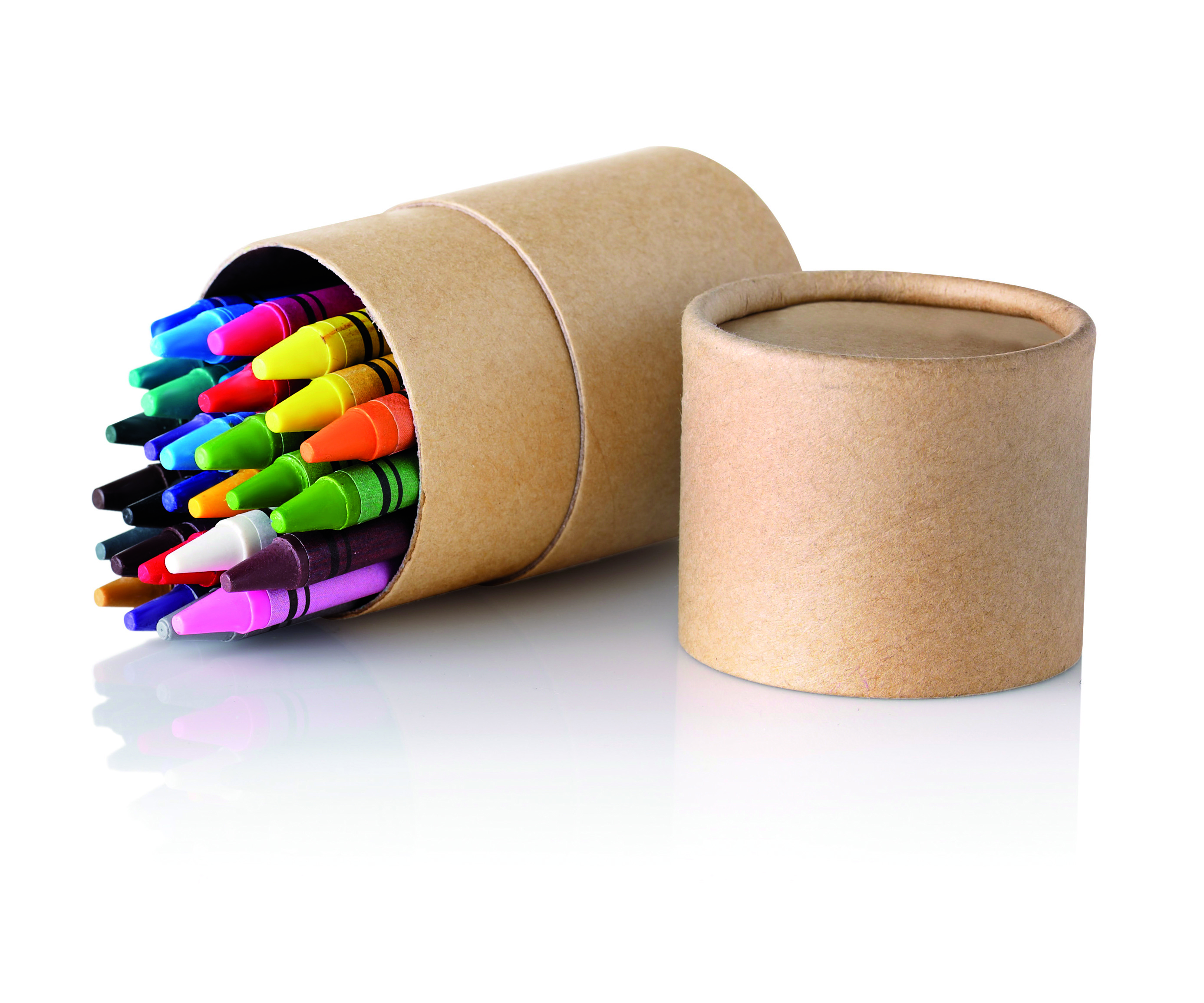Buntstifte, Kunstbedarf, Papierrolle, Farben, Kartoncontainer, Buntstifte, Crayons, Kartonröhre, Farben, Schwarzton, Buntstifte, Bleistiftfarben, Papierrolle, Kartonrohr, Tragetasche, Buntstifte, Wachsmalstifte, Colorful pencils, Papierrolle, Kartonrohr