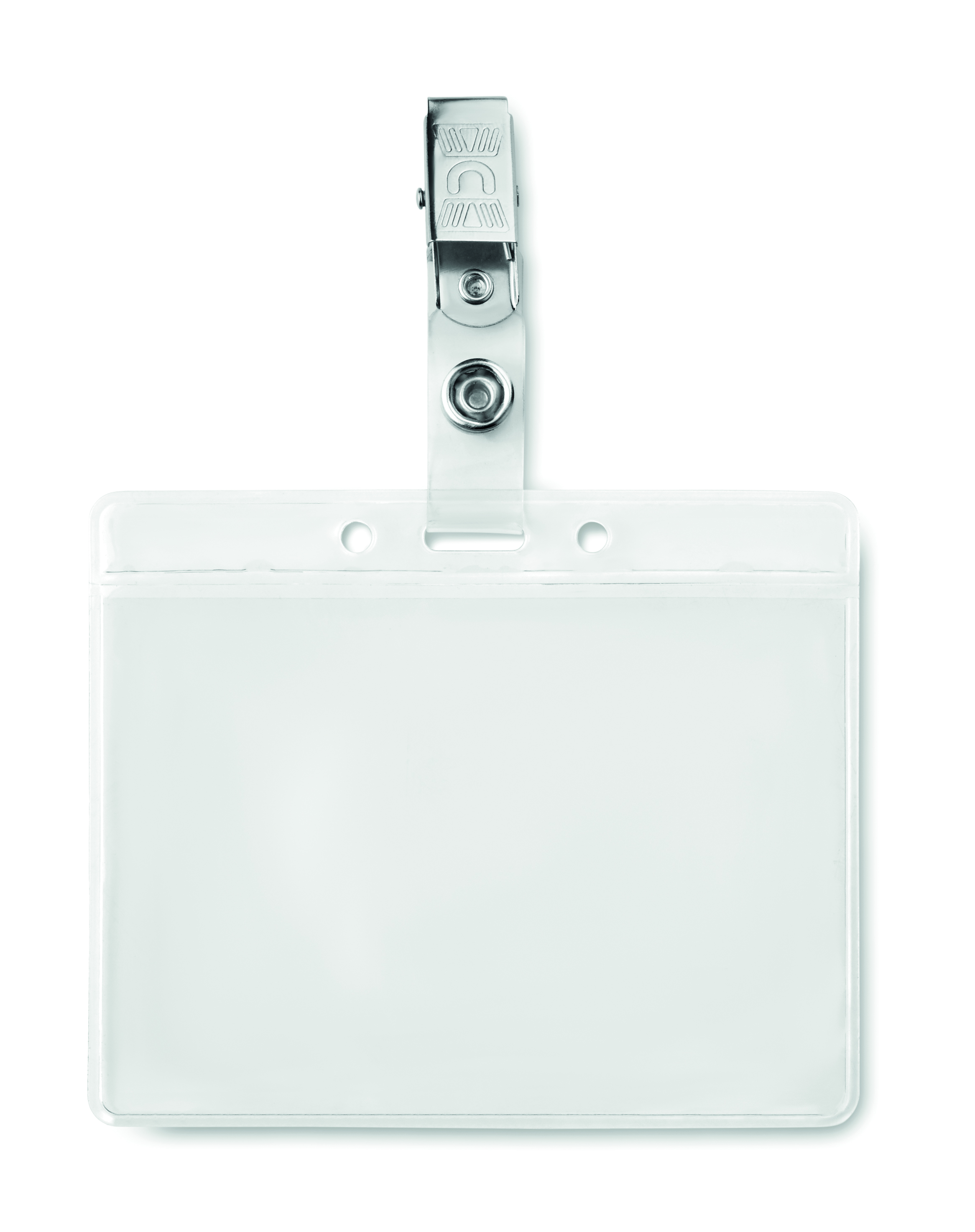 klemmbrett, klemmbrett-clip, clip, losspapierhalter, transparent