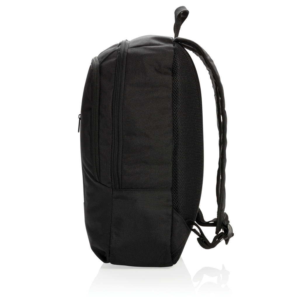 Rucksack, Schulrucksack, Schwarz, Backpack, Tragegriff, Rucksack, Backpack, Schultertasche, Kompakt, Schwarz, Rucksack, Schulrucksack, Klein, Schwarz, Rucksack mit Polsterung, Rucksack, Schulranzen, Rückenpolster, Schwarz, Hauptfach