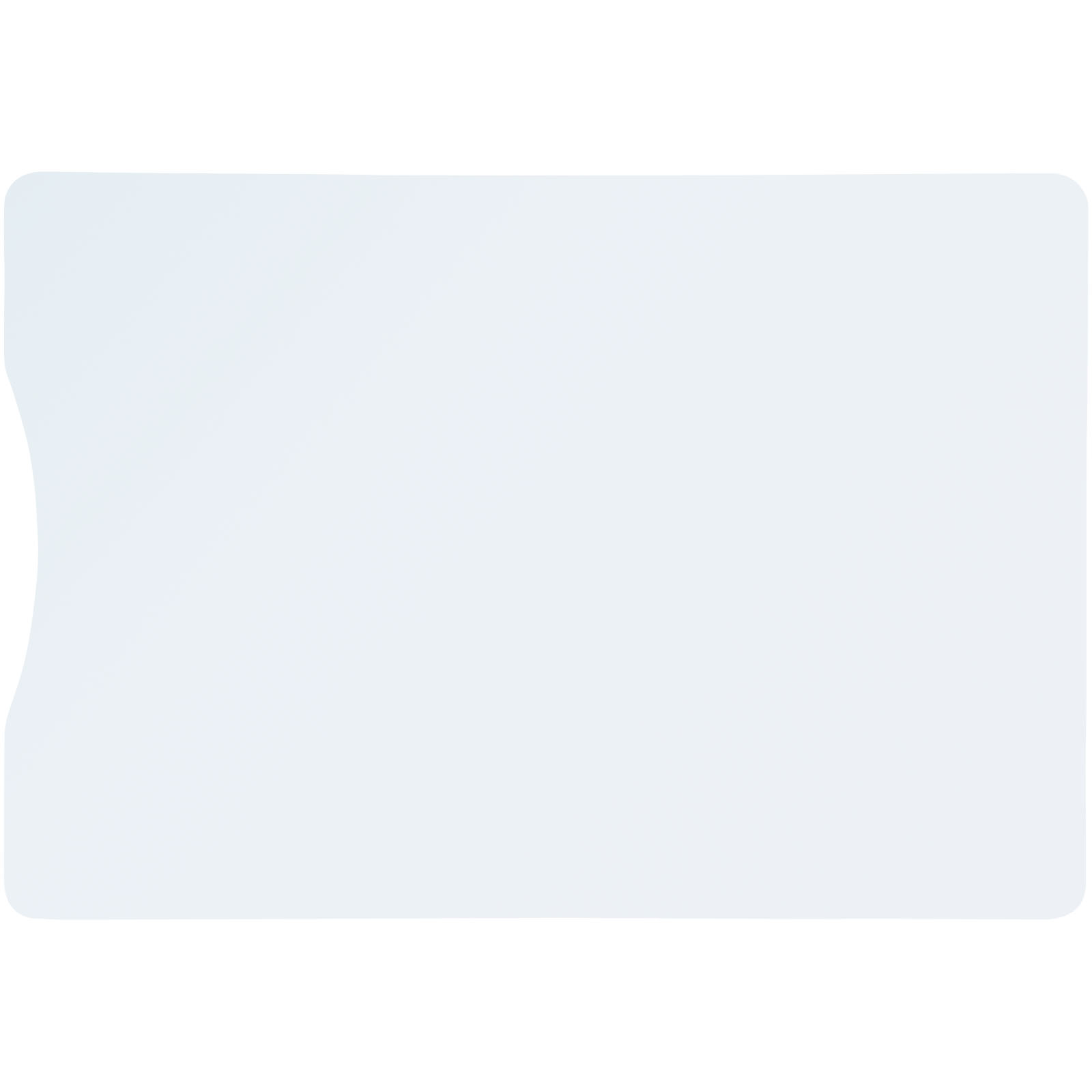 leer, Karte, blass, abgerundete-ecken, leer, weiße Karte, abgerundete Ecken, sanfter Verlauf, Kartenhintergrund, minimalistisches Design, unknown, Karte, leeres_Feld, Platzhalter, Blank