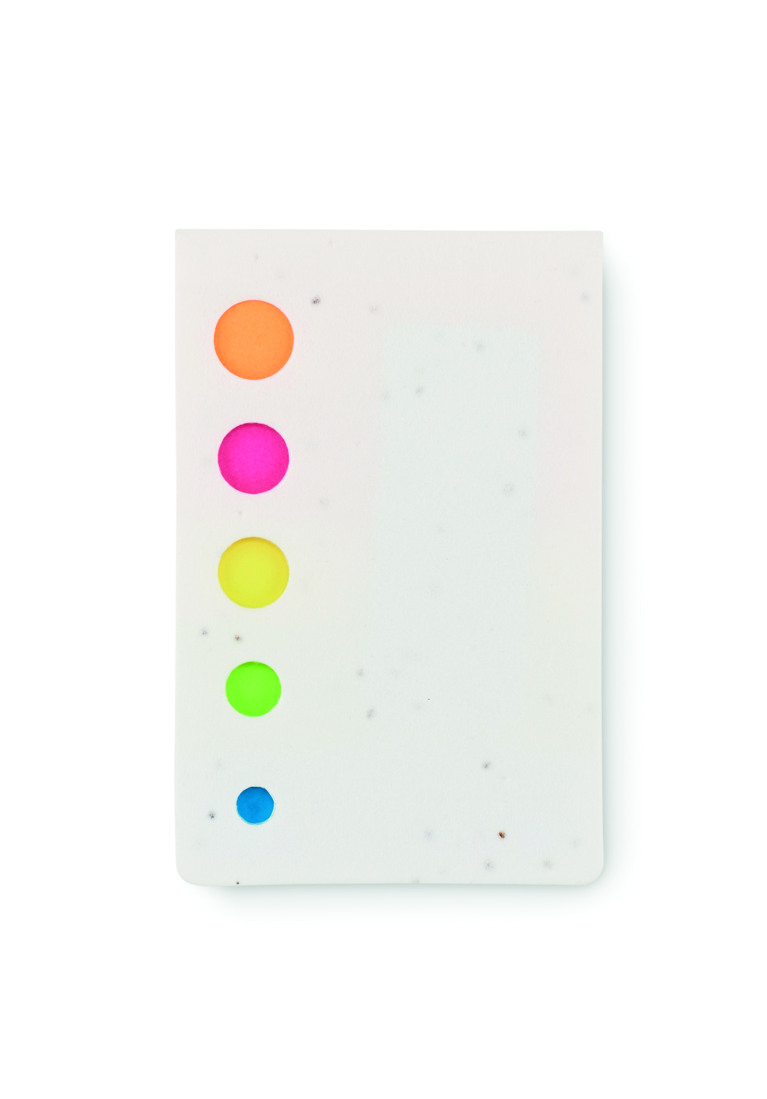 Farbstifte, Farbstifte-Set, Neonfarben, Pigmentstift, Kunstmaterialien