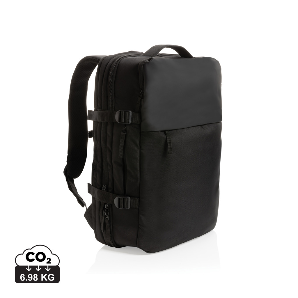rucksack, backpack, schwarz, gepolstert, gurte, Rucksack, Reisetasche, Businessrucksack, Schwarz, Kompakt, Rucksack, Schwarz, Tragegurte, Seitliche Taschen, Tragegriff, Rucksack, Backpack, Schwarz, Universalgröße, Kompakt