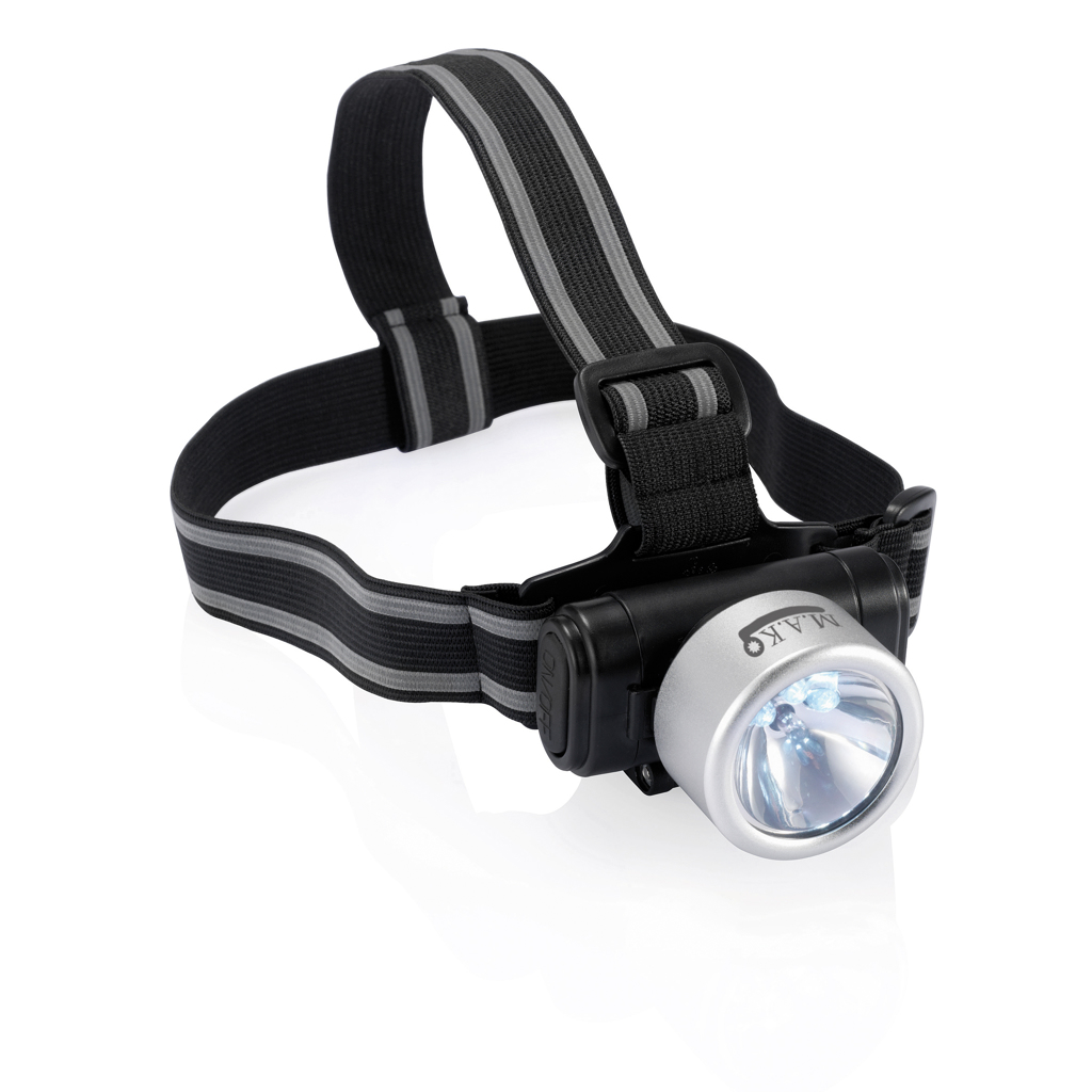 Taschenlampe, Kopflampe, LED, Headlamp, Batterie-operated, Kopflampe, LED, Kopflicht, Nachtaktiv, Helferleuchte, Kopflampe, LED-Lampe, Kopfband, reflektierende Streifen, sternförmige Linse, Kopflampe, Stirnlampe, LED-Lampe, Nachtlampe, Kopfbandlampe