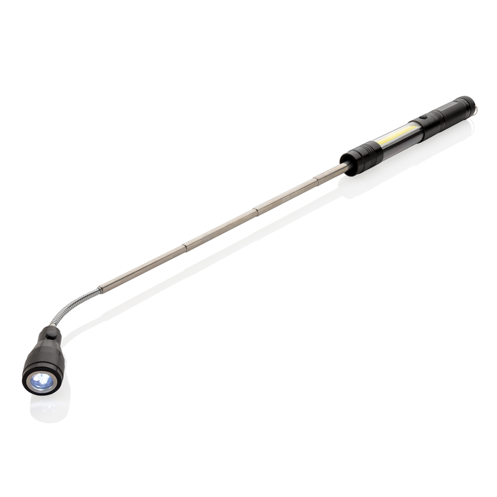 LED-Lampe, Taschenlampe, Stir Notebook, flexible Led, Mini Taschenlampe, LED-Lupe, Taschenlampe, Arbeitslampe, flexible Leuchte, Stahlstab, LED-Lupe, Richtmikroskop, Stirnlampe, Schlauchsonde, Arbeitsleuchte