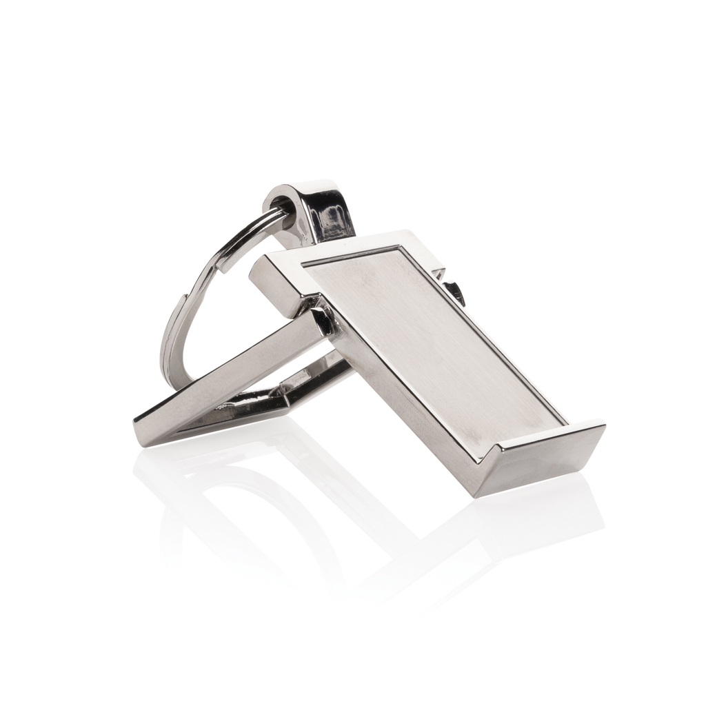 stahl- cufflink, rechteckige platte, silberfarbig, metallschmuck, herrenschmuck, Krawattenclip, Maschinenstahl, silber, Luxe, Klippen-Clip, Krawattenhalter, Tie Clip, Silber, Metall, Klemme, Ansteckclip, Krawattennadel, Farbton: Silber, Metall, Quaderform