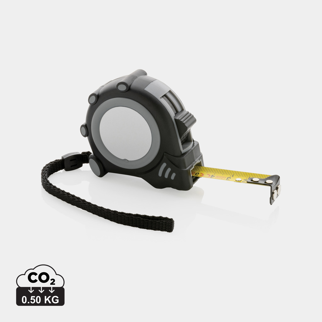 Maßband, Messband, Kompakt, Schnur,  retractable, Maßband, Messband, teilweise ausziehbar, Taschenlineal, kompaktes Werkzeug, Taschenmaßband, Maßband, Zugband?, Ausziehbar, Kompakt, Taschenmaßband, Tape Measure, Kompakt, Schwarz-Grau, Messwerkzeug