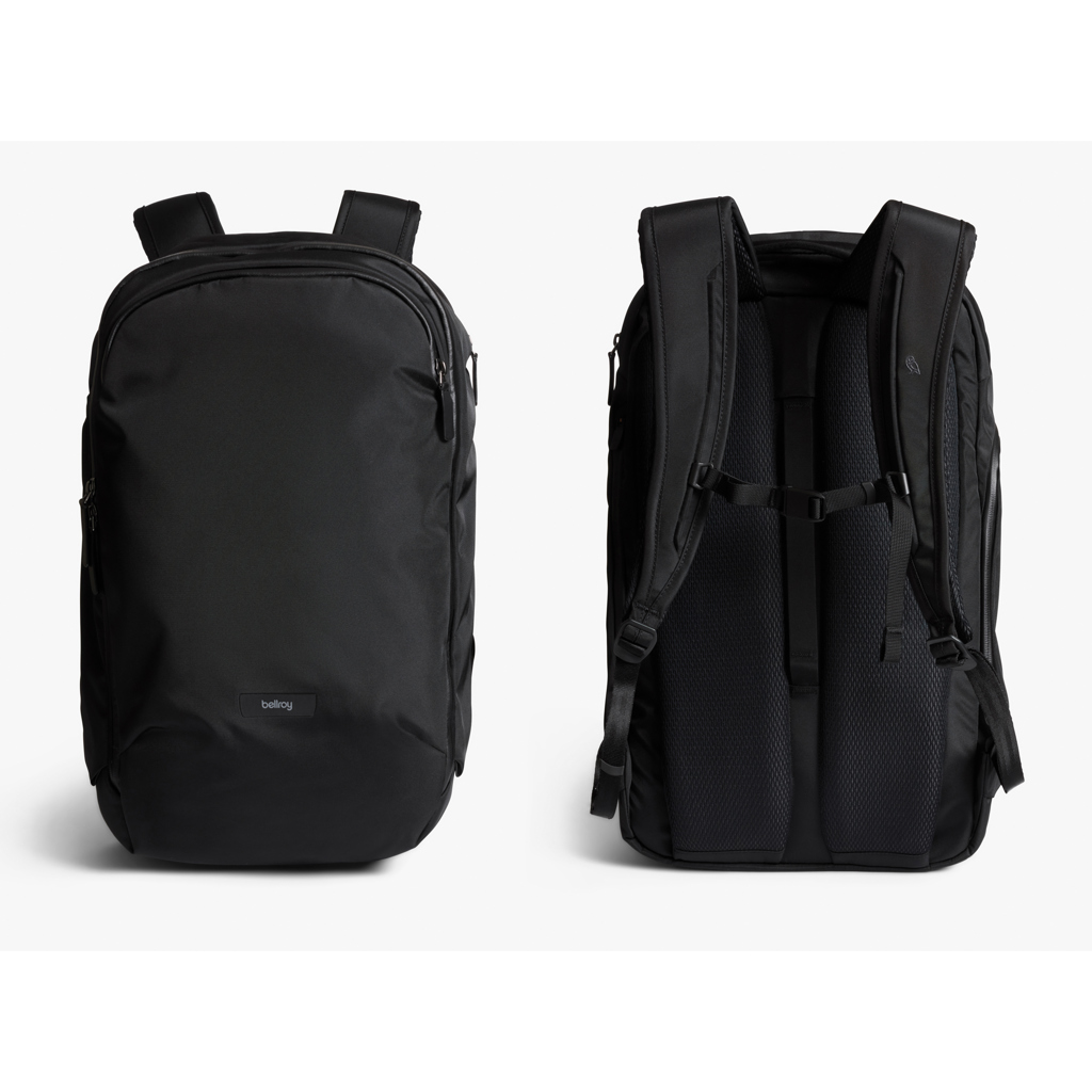Rucksack, Backpack, Schwarz, Reißverschluss, Tragetasche, Rucksack, Schulrucksack, Tasche, Schwarz, Polyester, Rucksack, Schwarz, Reisetasche, Backpack, Gepolsterte Träger