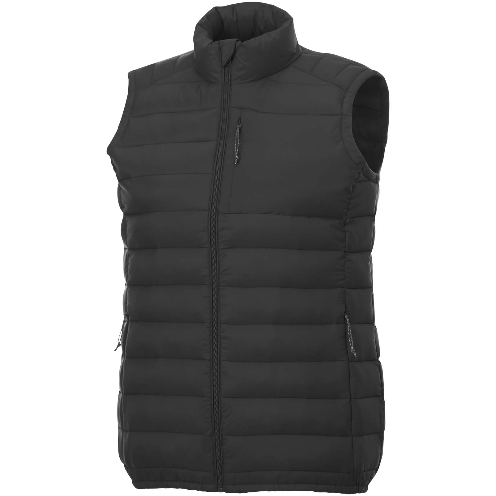 Weste, Gilet, Puffer, Steppweste, Reißverschluss, Weste, Puffer, Reißverschluss, Stehkragen, Quilted, Weste, Puffer, Kunstfaserfüllung, Reißverschluss, WithoutBrand, Steppweste, Puffer, Daunenweste, Reißverschluss, Arm- und Seitentaschen