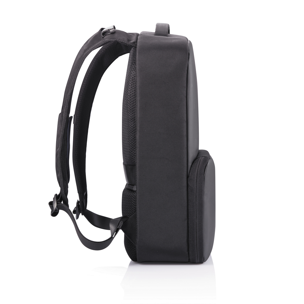 Rucksack, Schultergurt, Backpack, Seitenfach, Schwarz, Rucksack, Schultergurt, Gepolsterte Rückseite, Schwarz, Kompakt, Rucksack, Laptopfach, Schultergurt, Seitenfach, Schwarz, Rucksack, Backpack, Schulterriemen, Gepolsterte Rückwand, Seitentasche