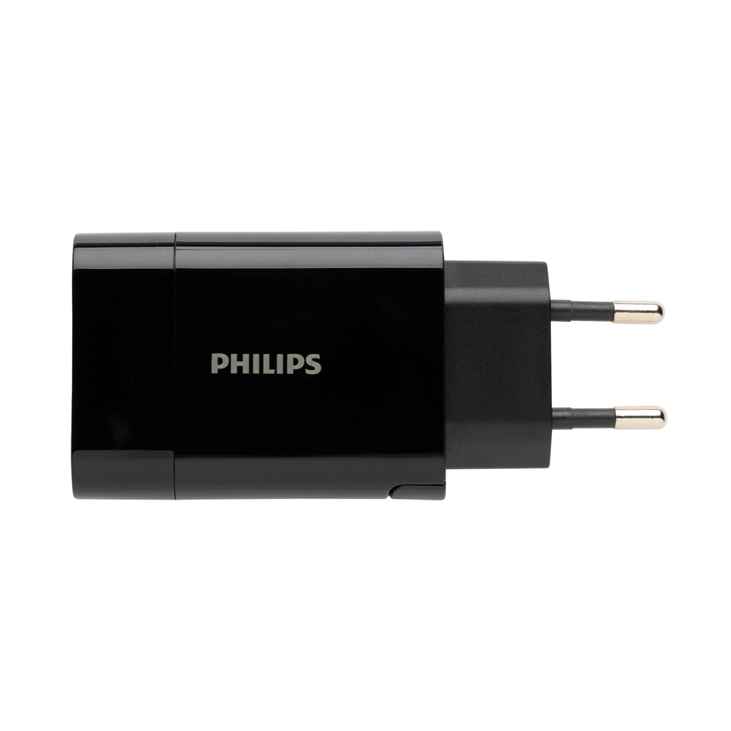 Adapter, Elektronik, Stecker, Ladegerät, Wandadapter, Plug-in, EU-Stecker, Philips, Adapter, EU-Stecker, Ladegerät, Philips, USB?, Ladegerät, Stecker, Phili ps, USB-C?, Wandadapter