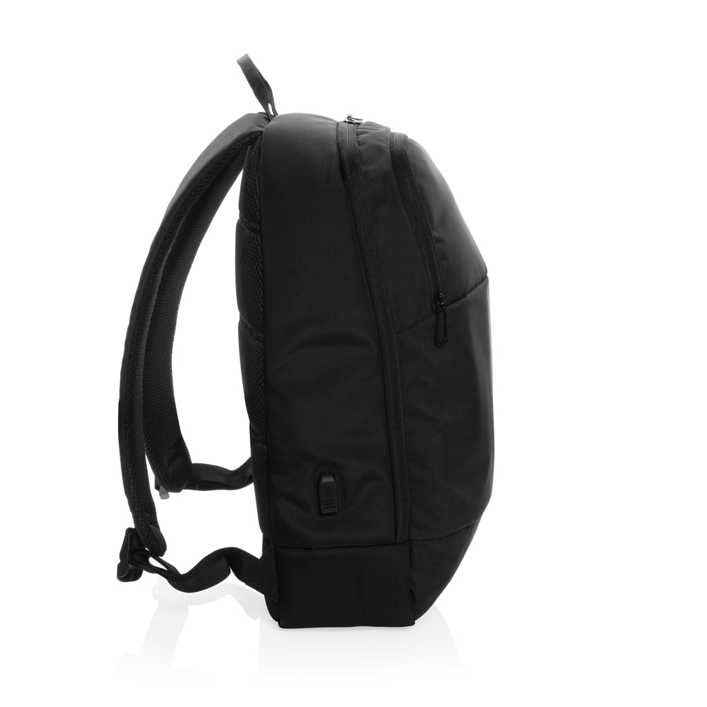 Rucksack, Backpack, Schwarz, Wasserdicht, Schultergurte, Rucksack, Schwarz, Rucksack, Reißverschlusstasche, Schultergurte, Rucksack, Backpack, Schwarz, Reißverschluss, Seitentasche