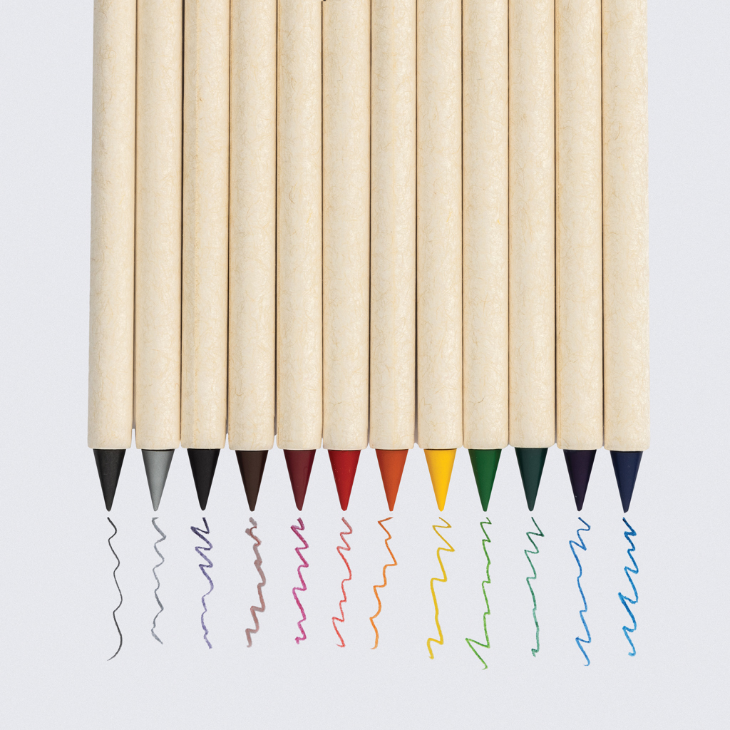 colored pencils, Buntstifte, Farbenpalette, Kunstbedarf, Stiftset, Buntstifte, Bleistift, Wachsspitze, Kreidefarbige Spitze, Farbenstifte, Buntstifte, Bleistiftset, Holzstifte, Buntstift-Set, farbige Spitze