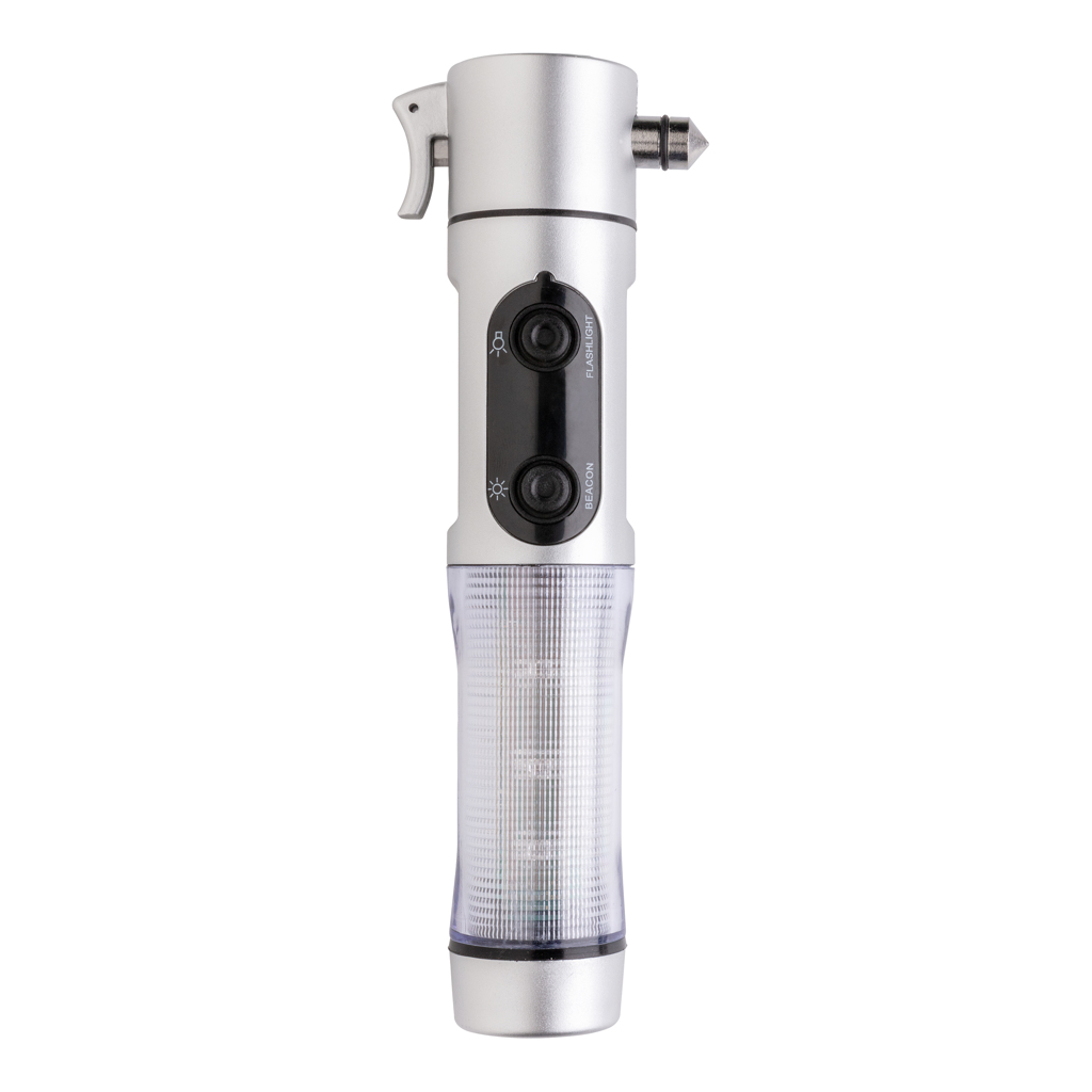 Lampe, Flasche, Shaker, handgehaltene Taschenlampe, Taschenlampe mit Schalter, Beaconsignal, Taschenlampe, Leuchte mit Lichtfilter, Taschenlampe, Laterne, Beacon, verstellbar, batteriebetrieben, Stirnlampe, Beleuchtung, LED, Batteriebetrieb, Grifflichter