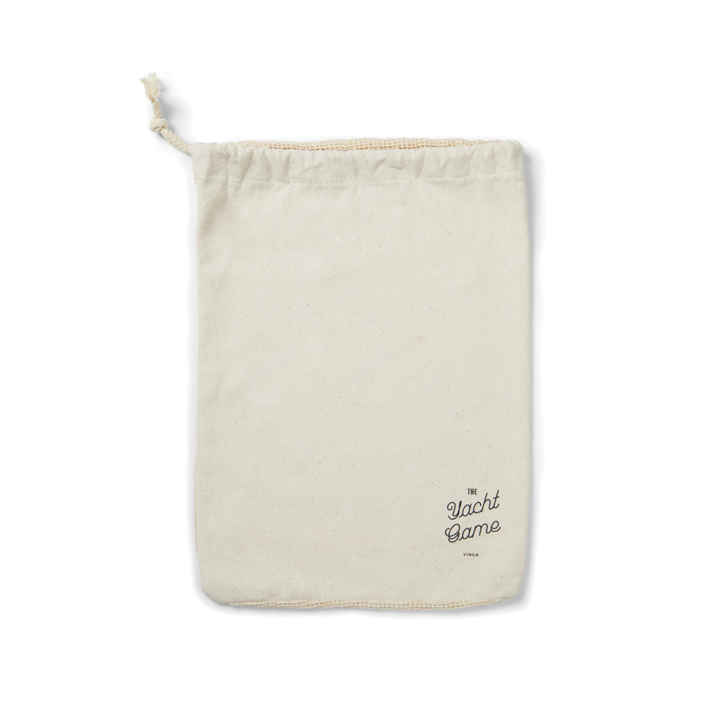 leinenbeutel, drawstring tasche, beutel, naturfarben, yacht game logo, Beutel, Stoffbeutel, Kompakt, Leinen, Yacht Game Logo, Beutel, Stoffbeutel, Naturfarben, Drawstring, The Yacht Game