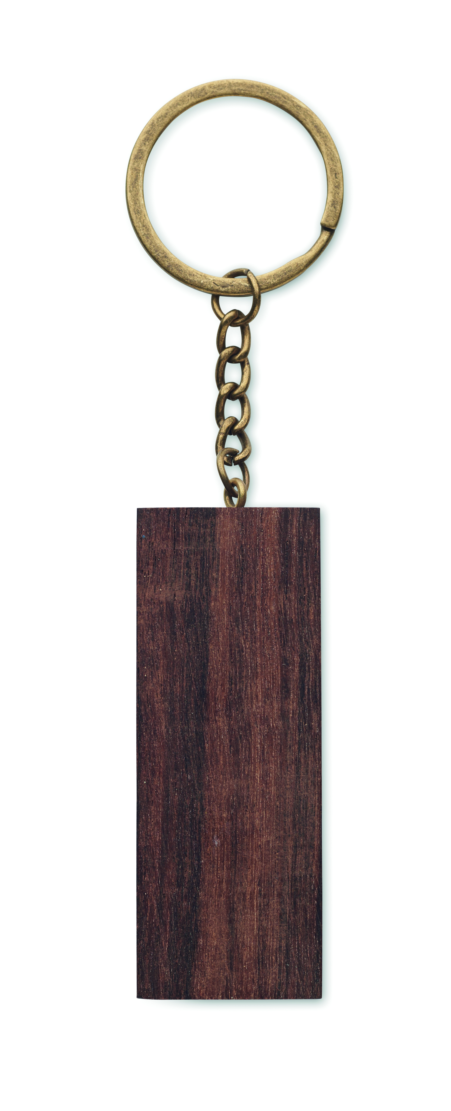 Schlüsselanhänger, Holz, Holzbauschnitt, Metallkette, braun, Schlüsselanhänger, Holz, Holzblock, Metallring, Kette, Schlüsselanhänger, Holz, Block, Metallkette, Bräunliche Farbe