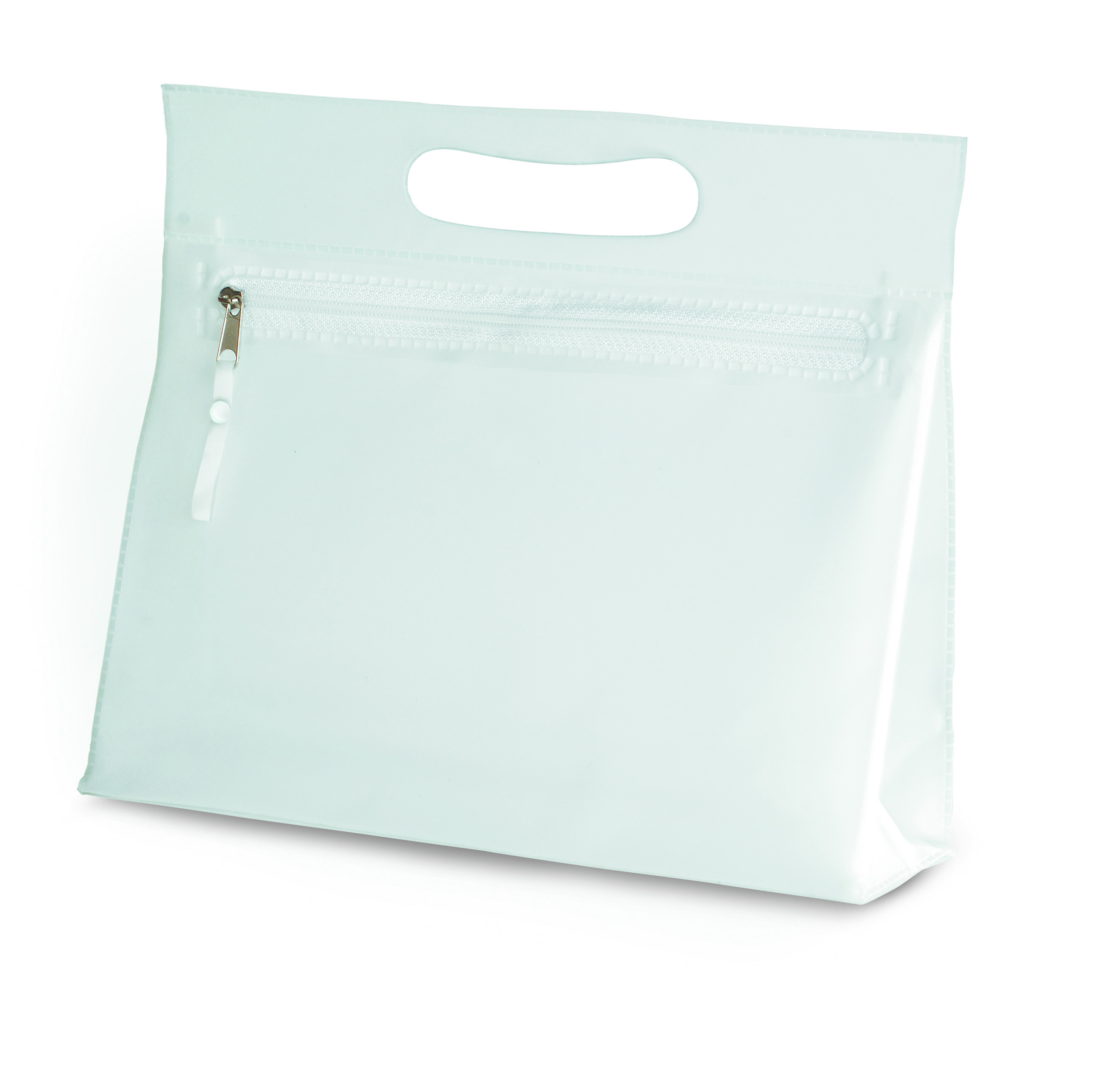 Tasche, Reißverschluss, Beutel mit Henkel, Kunststofftasche, Beutel, Tasche, Zipper, Beutel, Kunststoff, Durchsichtig, Tasche, Kulturbeutel, Reißverschluss, Griff, Pastellgrün, Tasche, Beutel, Reißverschluss, Griffloch, Transparente Tasche