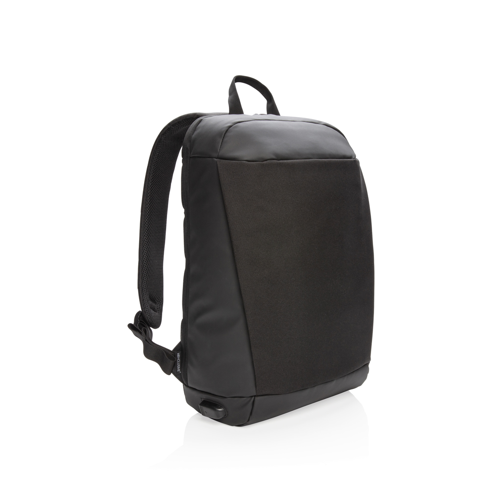Rucksack, Backpack, Schwarz, Minimalistisch, Geräumig, Rucksack, Schultertasche, Backpack, Schwarz, Minimalistisch, Rucksack, Backpack, Schwarz, Schulterriemen, Laptoptasche, Rucksack, Schwarz, Backpack, Seitentasche, Gepolstertes Rückenpanel