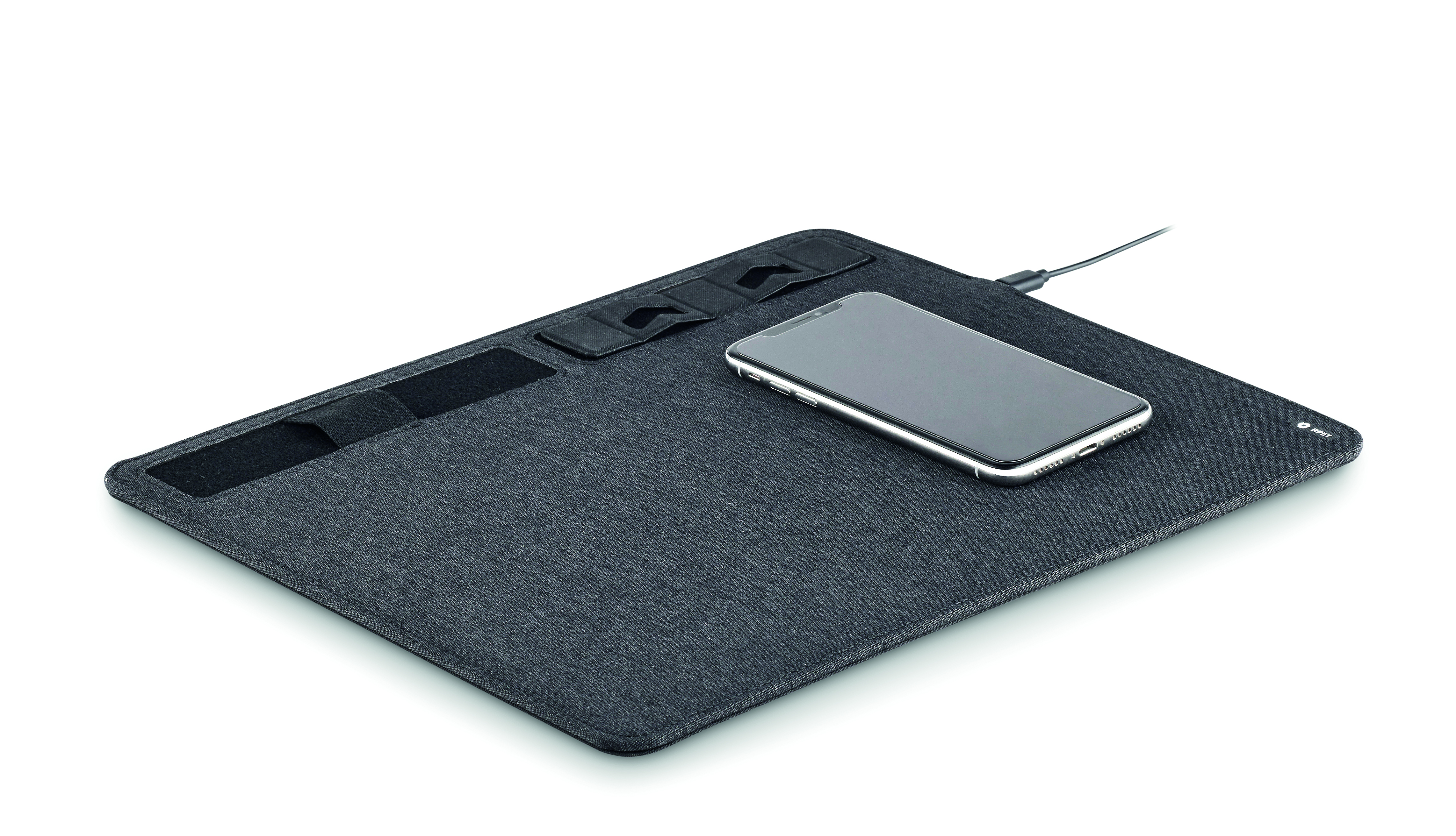SUPERPAD