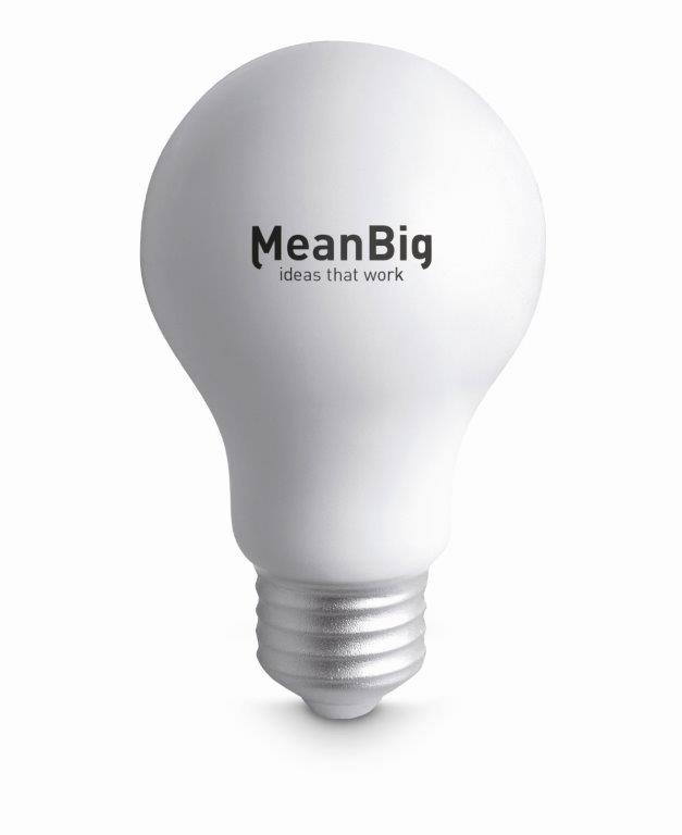Glühbirne, LED?, Glühlampenform, Energiesparlampe?, Weiß