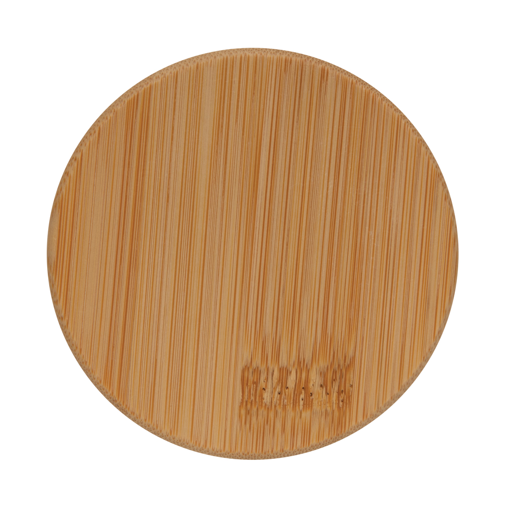 Holz, Sperrholz, Draußen, Meer, Wasser, Holz, Untersetzer, Rund, Naturholz, Oberfläche, rund, Holz, Schneidebrett, Bambus, geriffelt, Bambusuntersetzer, Runde Unterlage, Holzoptik, Naturholz, Küchenzubehör