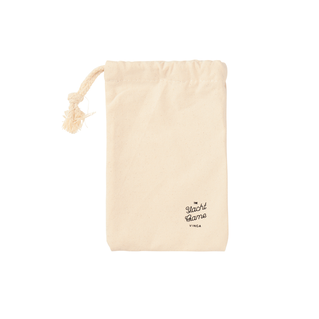 beutel, canvas, beige, drawstring, kleinBeutel, Stoffbeutel, Beutel, Säckchen, Canvas-Beutel, Kordelzug, Beutel, Stickbeutel, Canvas-Beutel, Naturfarbe, Kordelzug