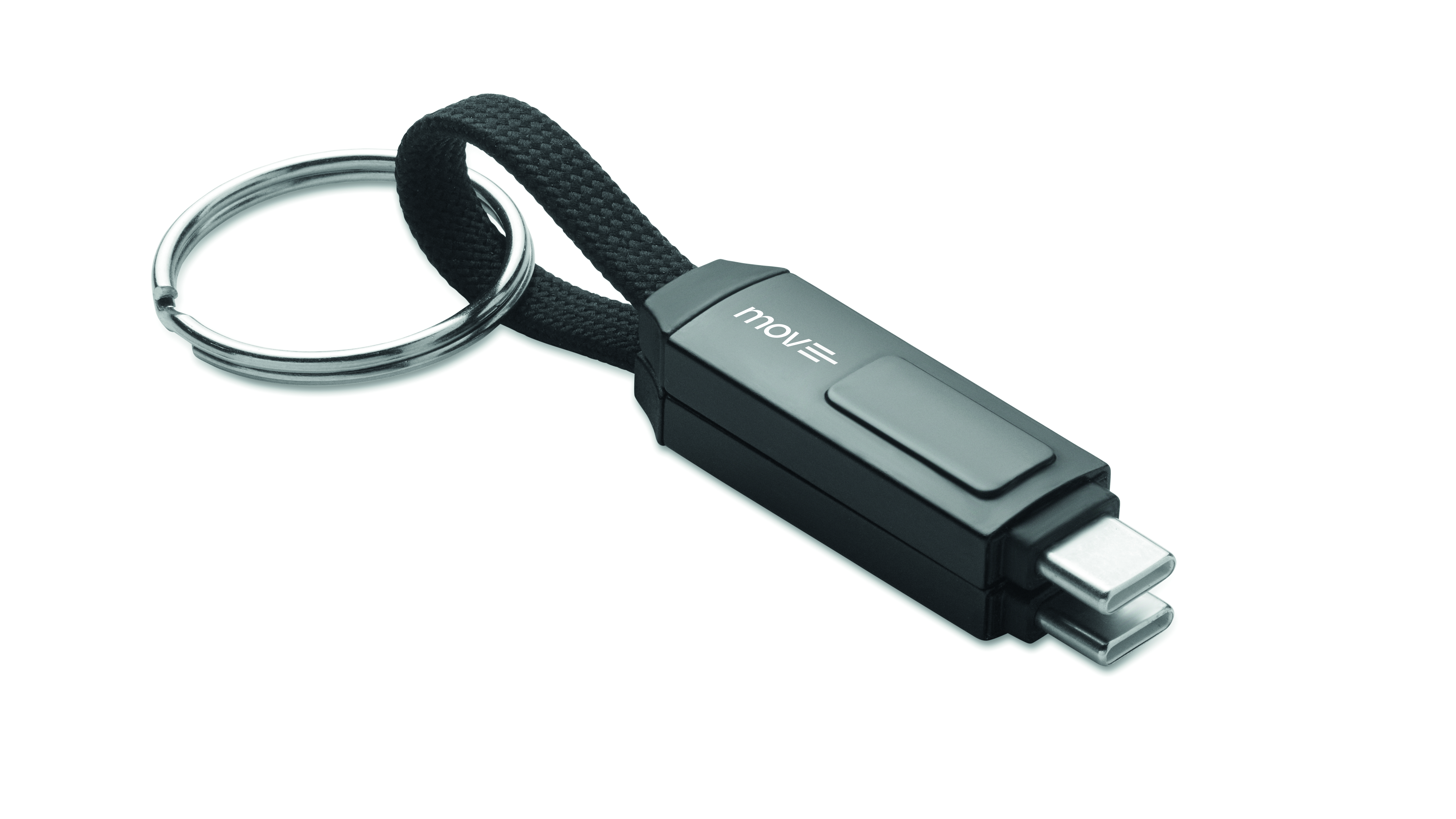 KEYSTO