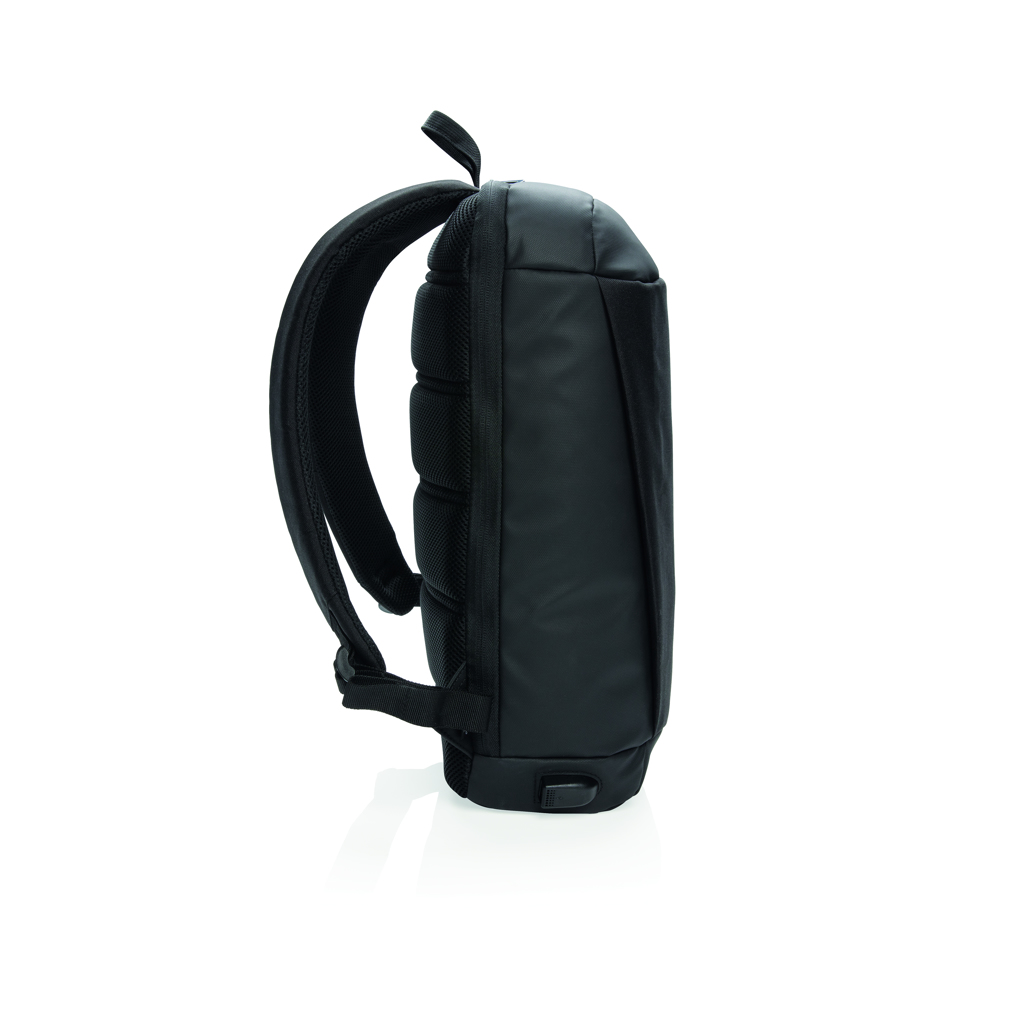 Rucksack, Schulrucksack, Backpack, Schwarz, Gepolsterte Schultergurte, Rucksack, Schulterriemen, Schwarze Farbe, Kompakt, Padded back, Rucksack, Schulranzen, Schwarz, Rückenpolster, Tragegriff, Rucksack, Schultergurt, Rückenpolster, Schwarz, Kompakt