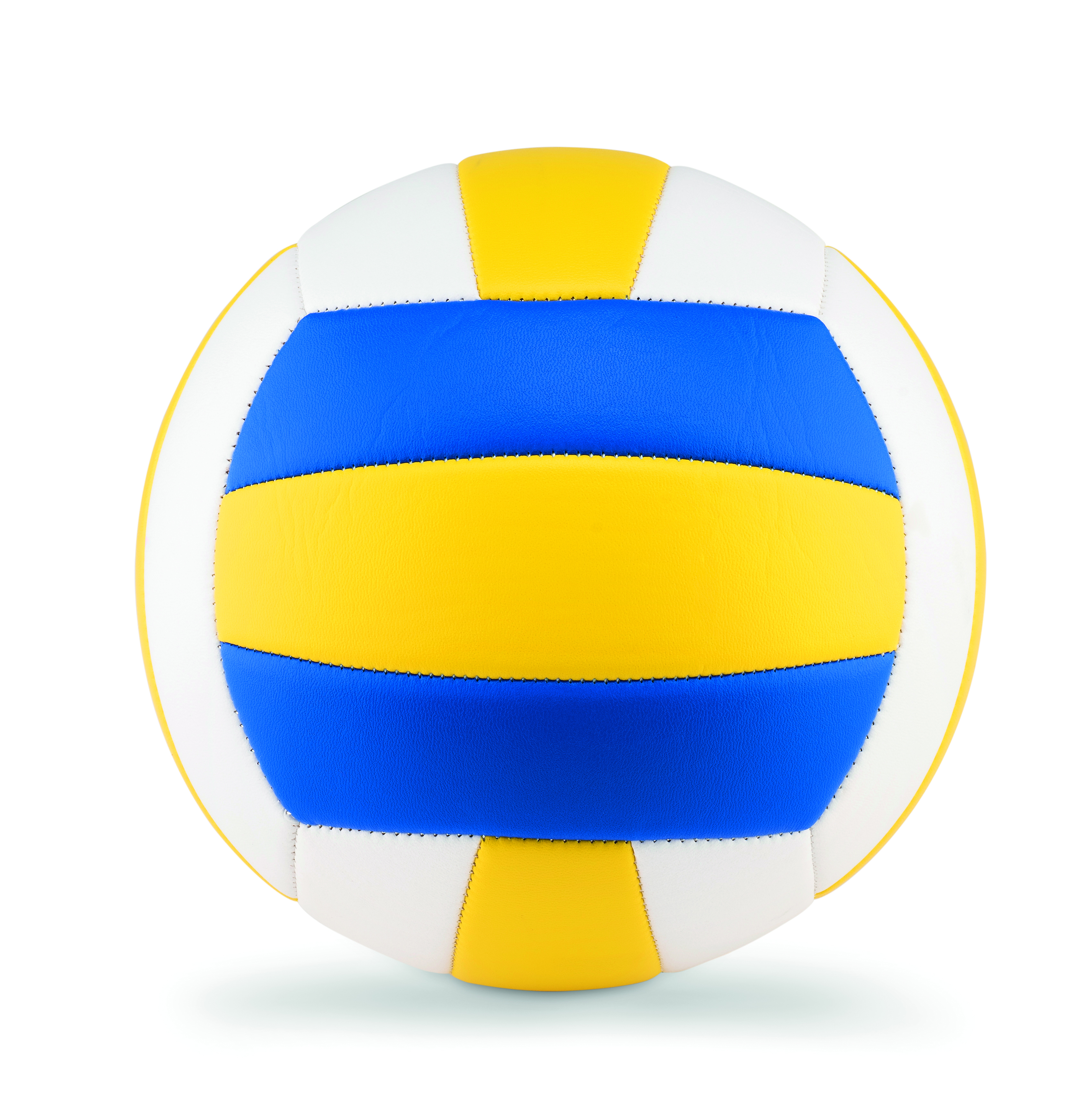 VOLLEY