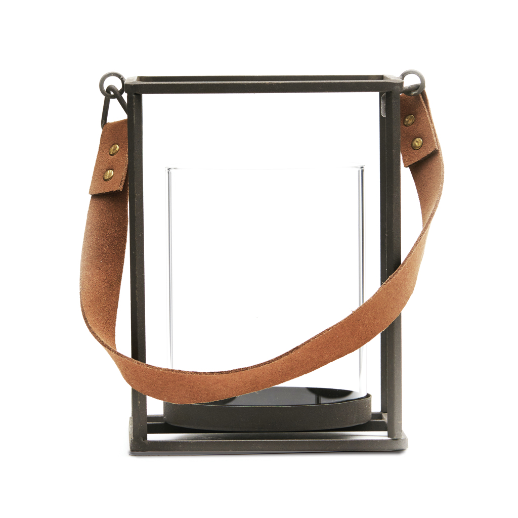 Zubehor, Tasche, Handtasche, Riemen, Leinwand, Laterne, Glas, Lederband, Rahmen, Kerzenhalter, Laterne, Rahmen, Glas, Lederriemen, Metall, Laterne, Glasslaterne, Metallrahmen, Lederarmband, Kerzenhalter, Tasse, Glas, Zylinder, Träger, Riemen