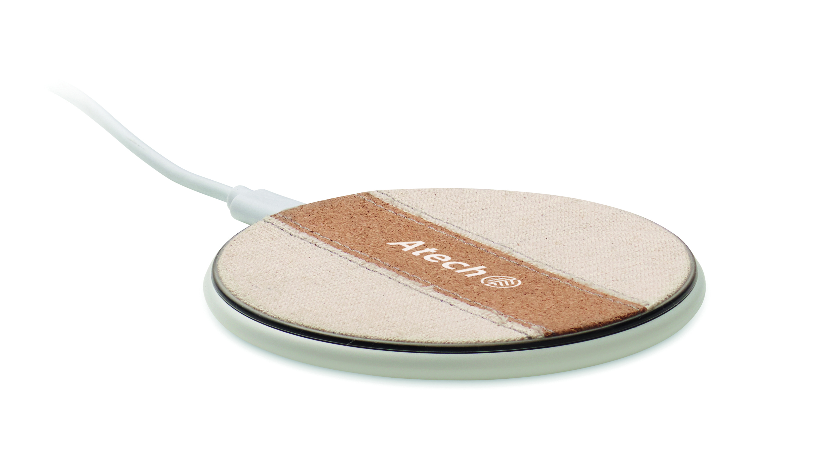Tastenplatte, Staubschutz, Silicone?, makeup, powder, compact, blush, patent-pending, Make-up-Schwamm, Puder-Quaste, Schwamm-Puff, Blending-Schwamm, Kosmetisches Zubehör