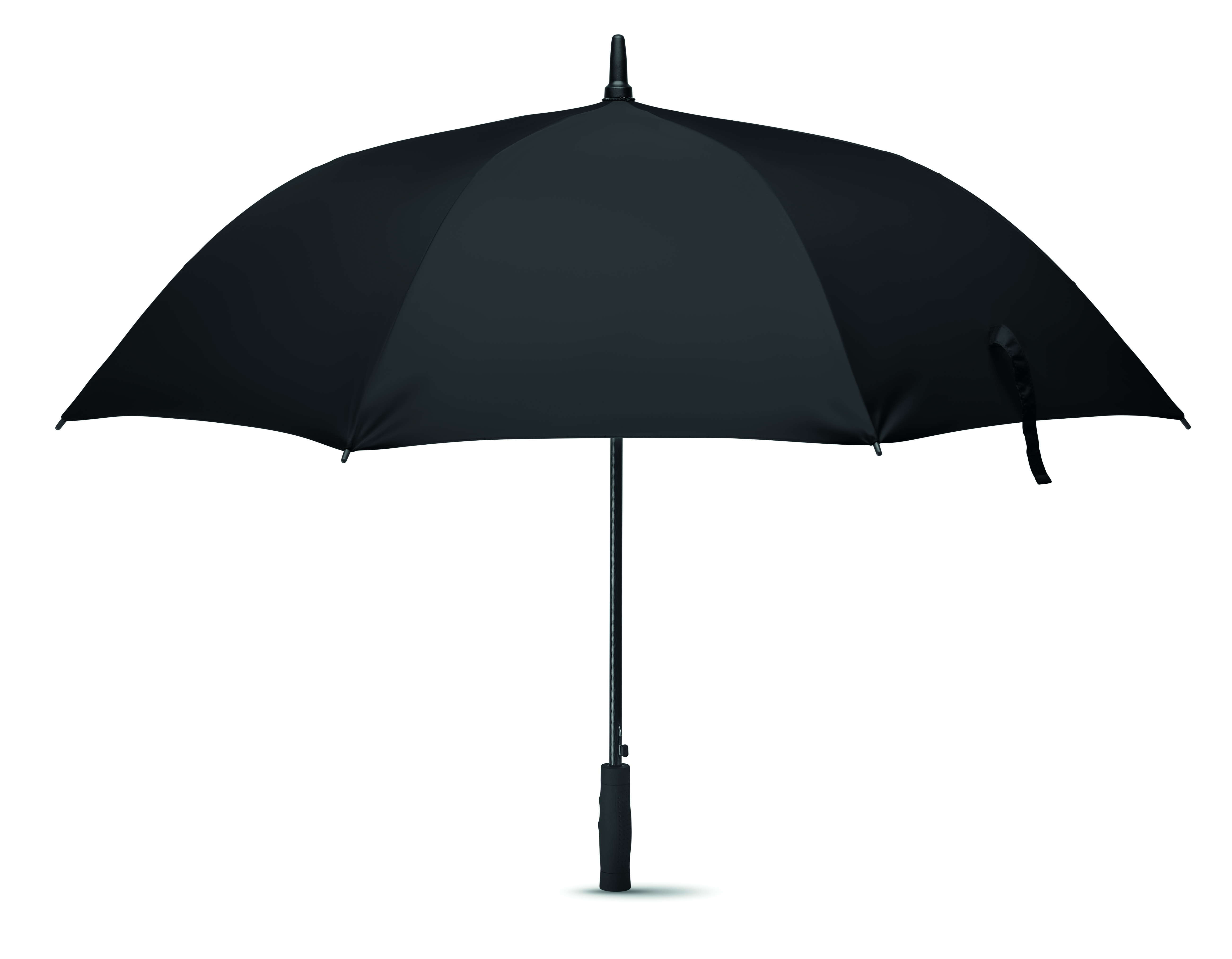 Regenschirm, Schirm, Schwarz, Stockschirm, Faltbar, Regenschirm, Schirm, Schwarz, Kurzschirm, Stoffschirm