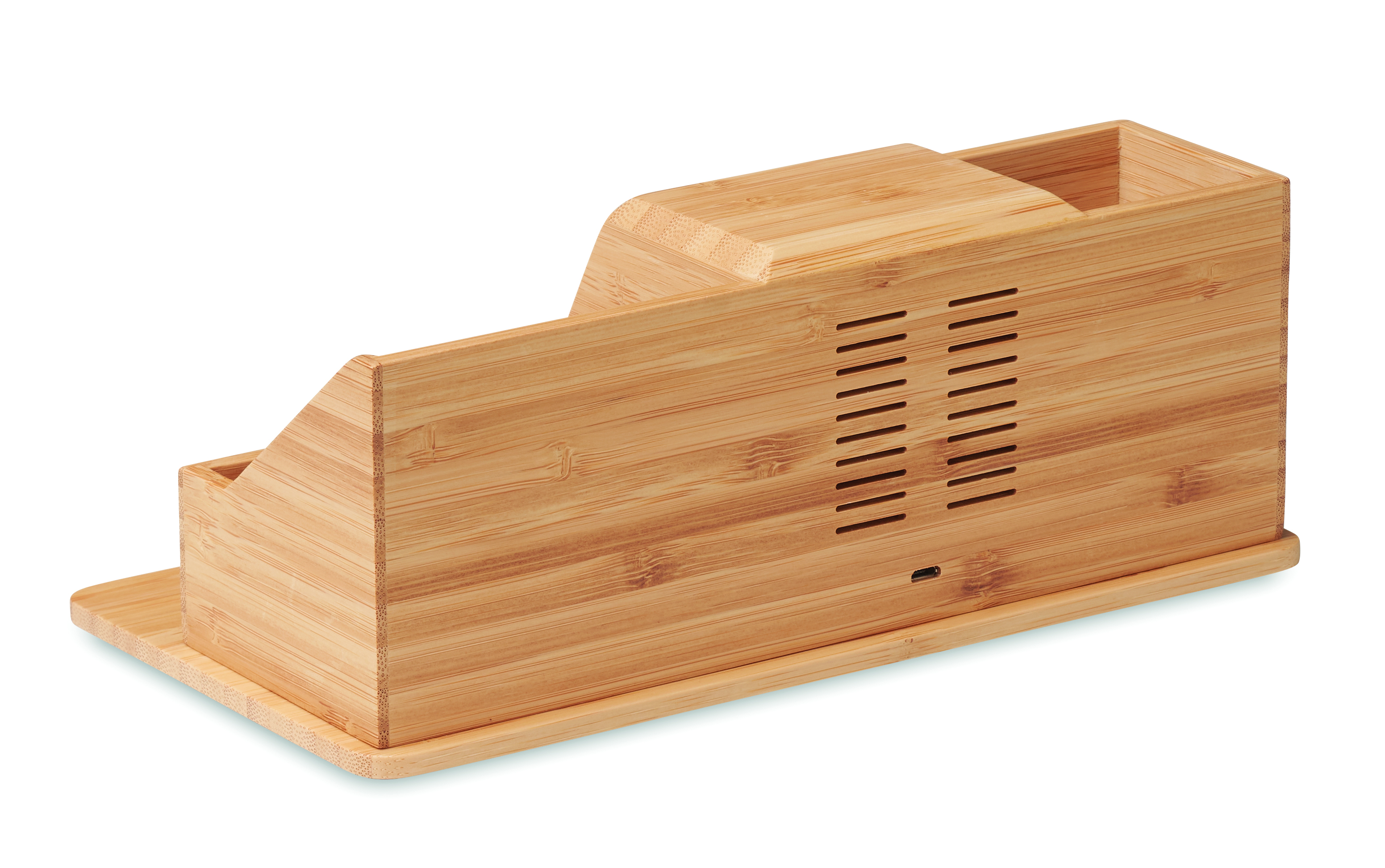 holz, Schneidebrett, Brotbox, Holzbox, natürlich