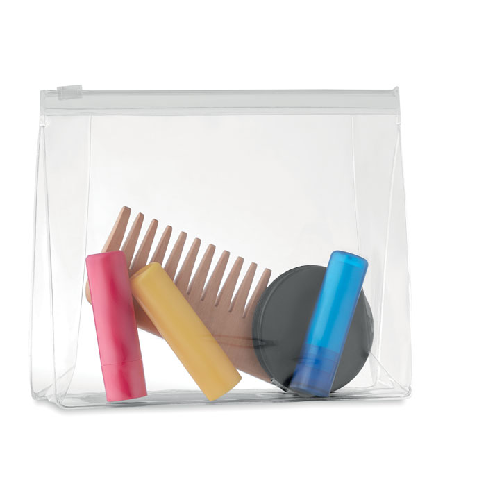 HaarKamm, Kamm, Barrettes, Haarspangen, Zubehör