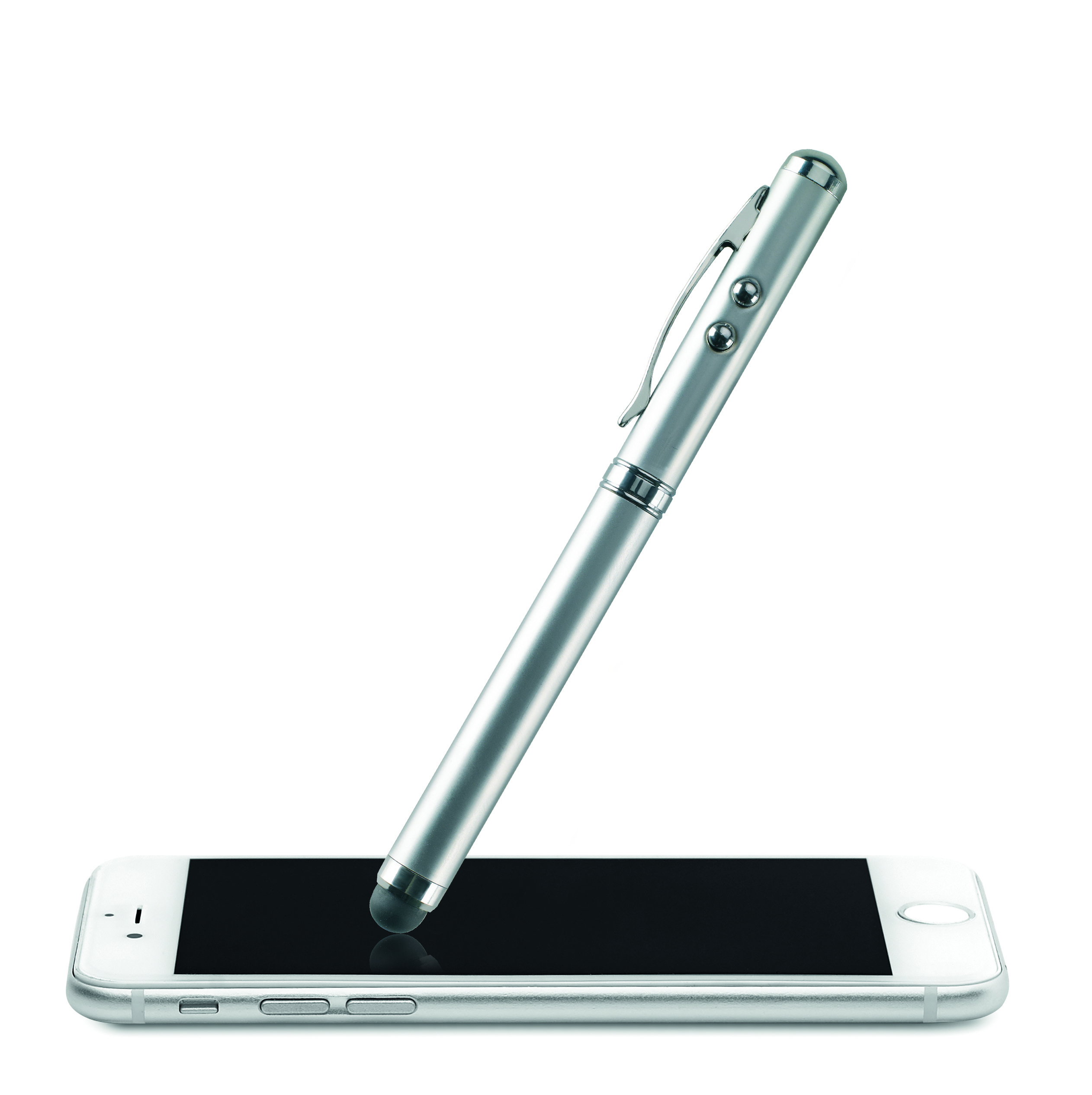 Stylus, Stift, Elektrisch, Smartphone, Berührungsscreen