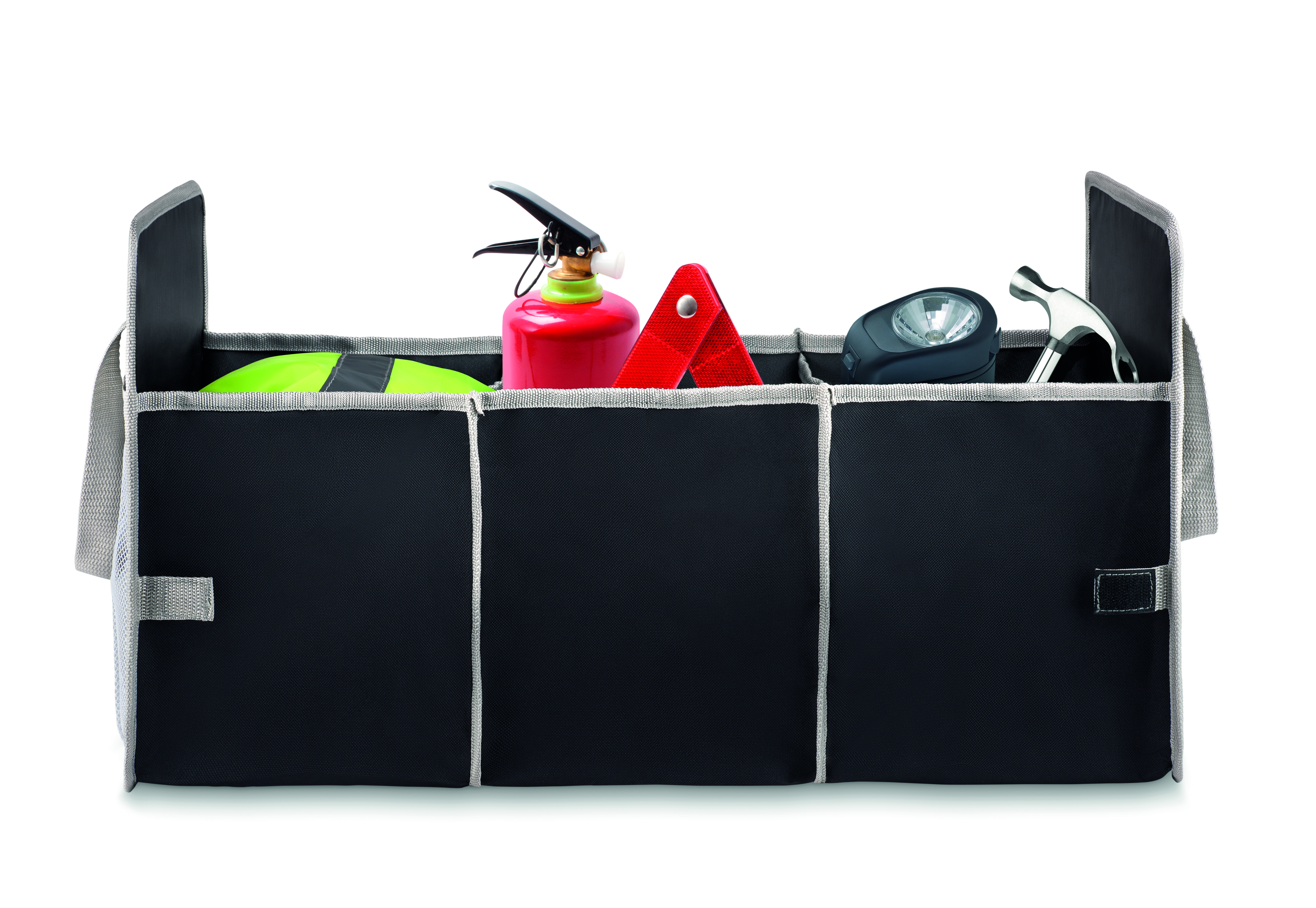 ORGANIZER
