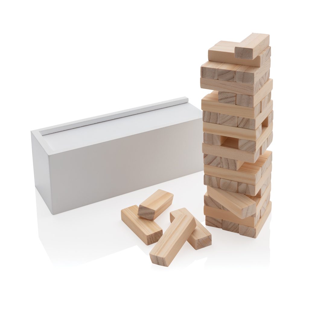 Holzklötze, Domino-Steine, Jenga-Set, Holzspielzeug, Konstruktionsspiel, Holzbausteine, Konstruktion, Jenga-ähnlich, Holzklötze, Turmspiel, Holzklötze, Turmspiel, Jenga-ähnlich, Holzspielzeug, Konstruktionsspielzeug