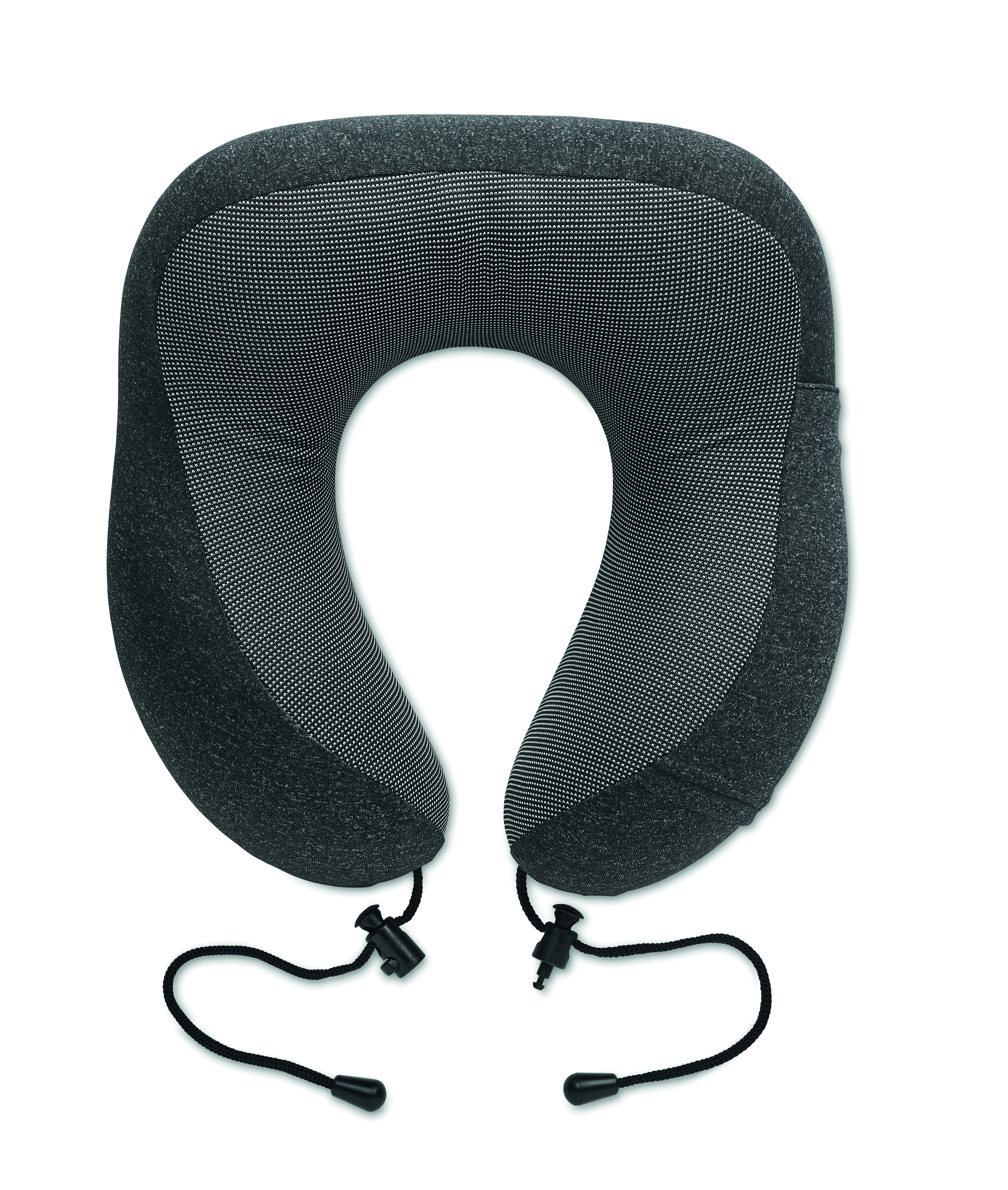 BANTAL