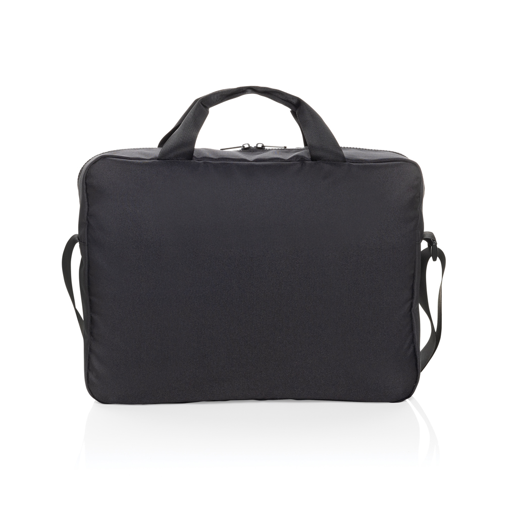 Brieftasche, Kofferorganizer, Reisetasche, Laptoptasche, Tragegriff, Laptop-Tasche, Koffer, Schwarz, Bag, Gepolstert, Reisetasche, Laptopfach, schwarz, Tragriemen, Grifftasche, Reisetasche, Koffer, Bürotasche, Schulterriemen, Schwarz