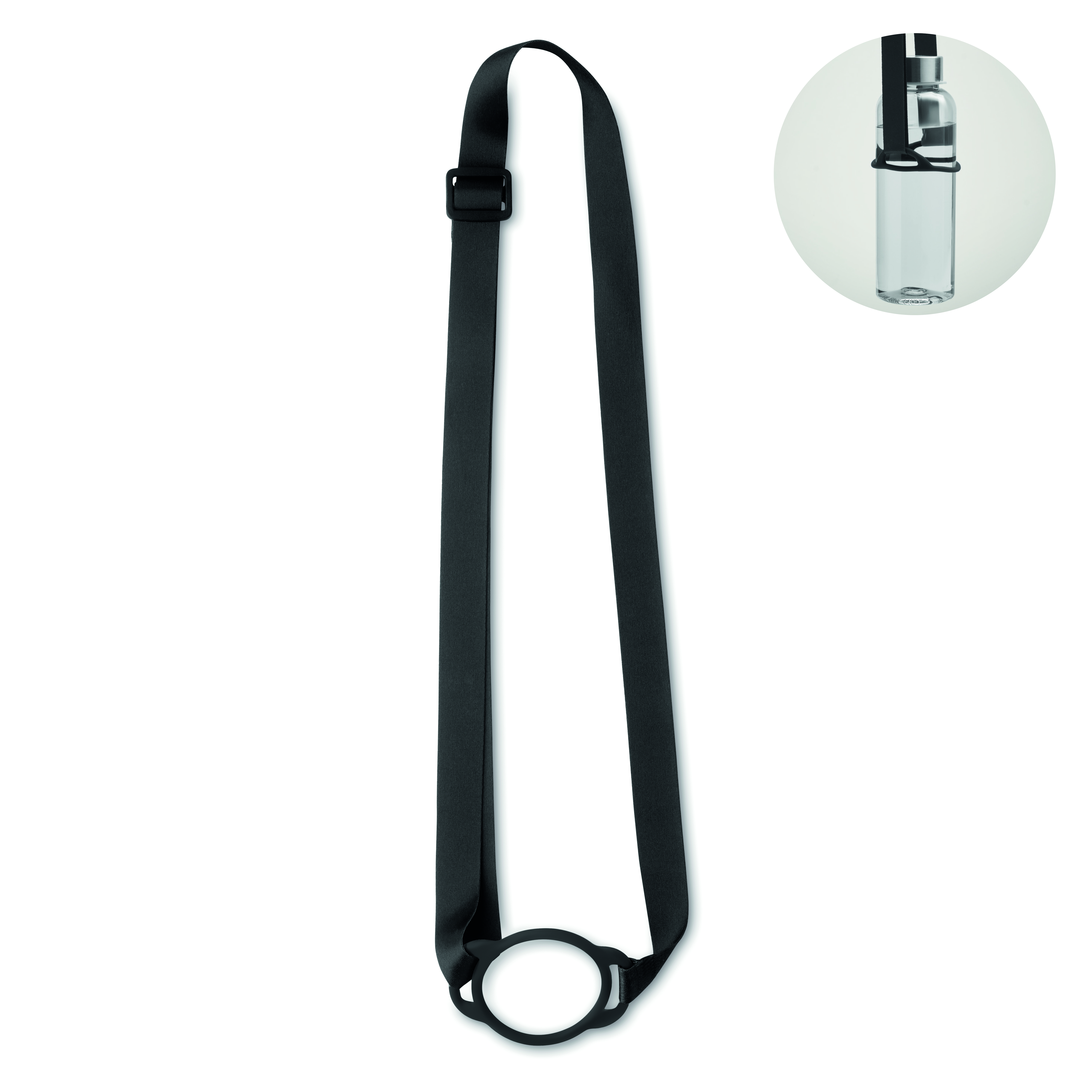 Halsband, Ringenträger, schwarze Schnalle, Metallring, Ausstellungszubehör, ring, halskette, riemen, ring_kreis, metall_schnalle, ring, Kette, Metallring, Halsband, Schlaufenanhänger, necklace, ring, band, schwarz, metallring