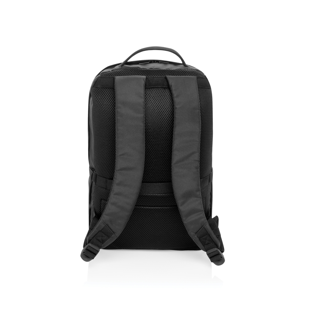 Rucksack, Schulterriemen, Rückenseite gepolstert, Mesh-Paneele, Trag Handle, Rucksack, Schulterriemen, Backpack, Mesh-Pading, Tragegriff, Rucksack, Schultasche, Rückenpolster, Tragestütze, Schultergurte