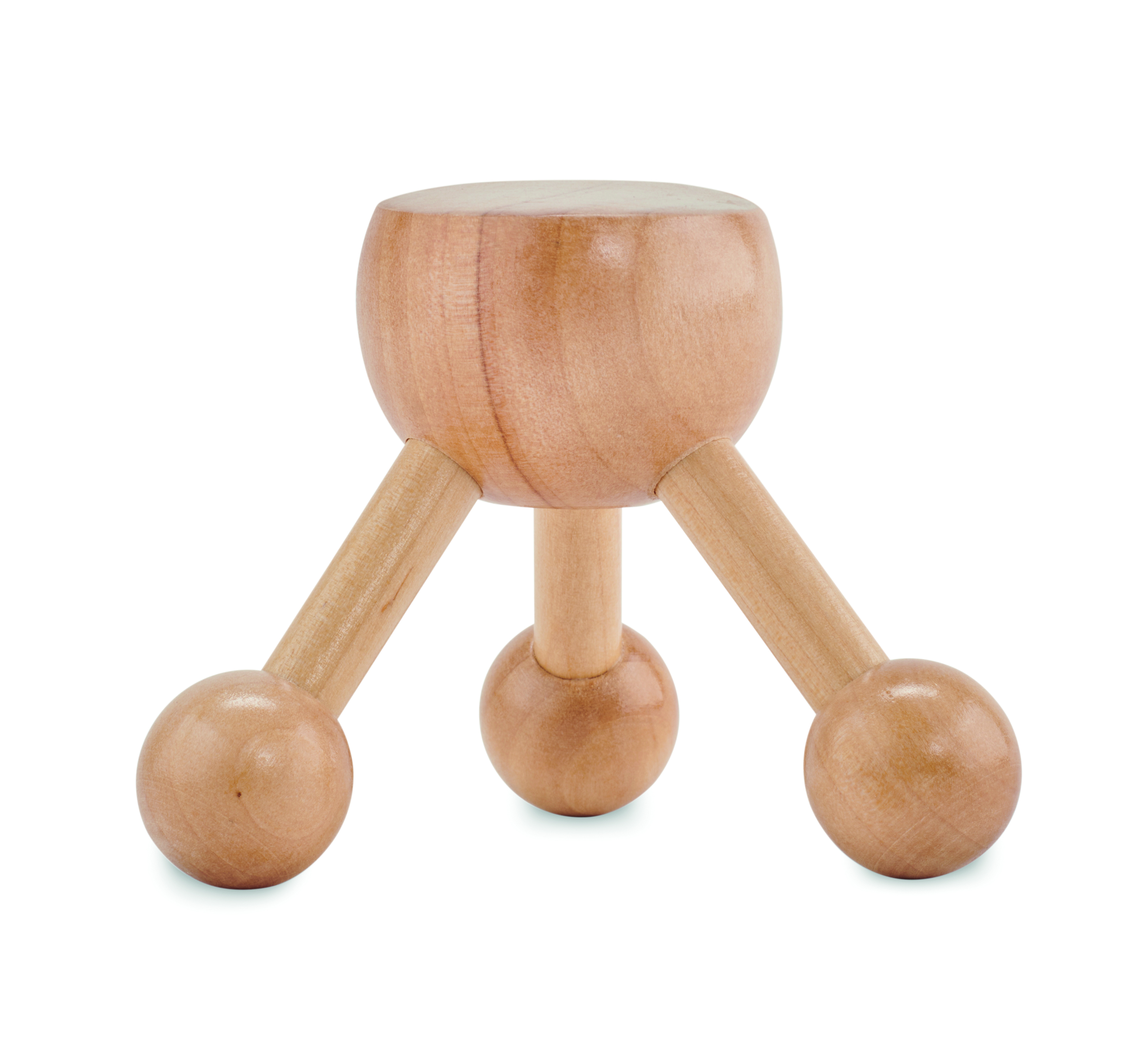 holz, holzstuhl, holzfigur, holzbeine, runder