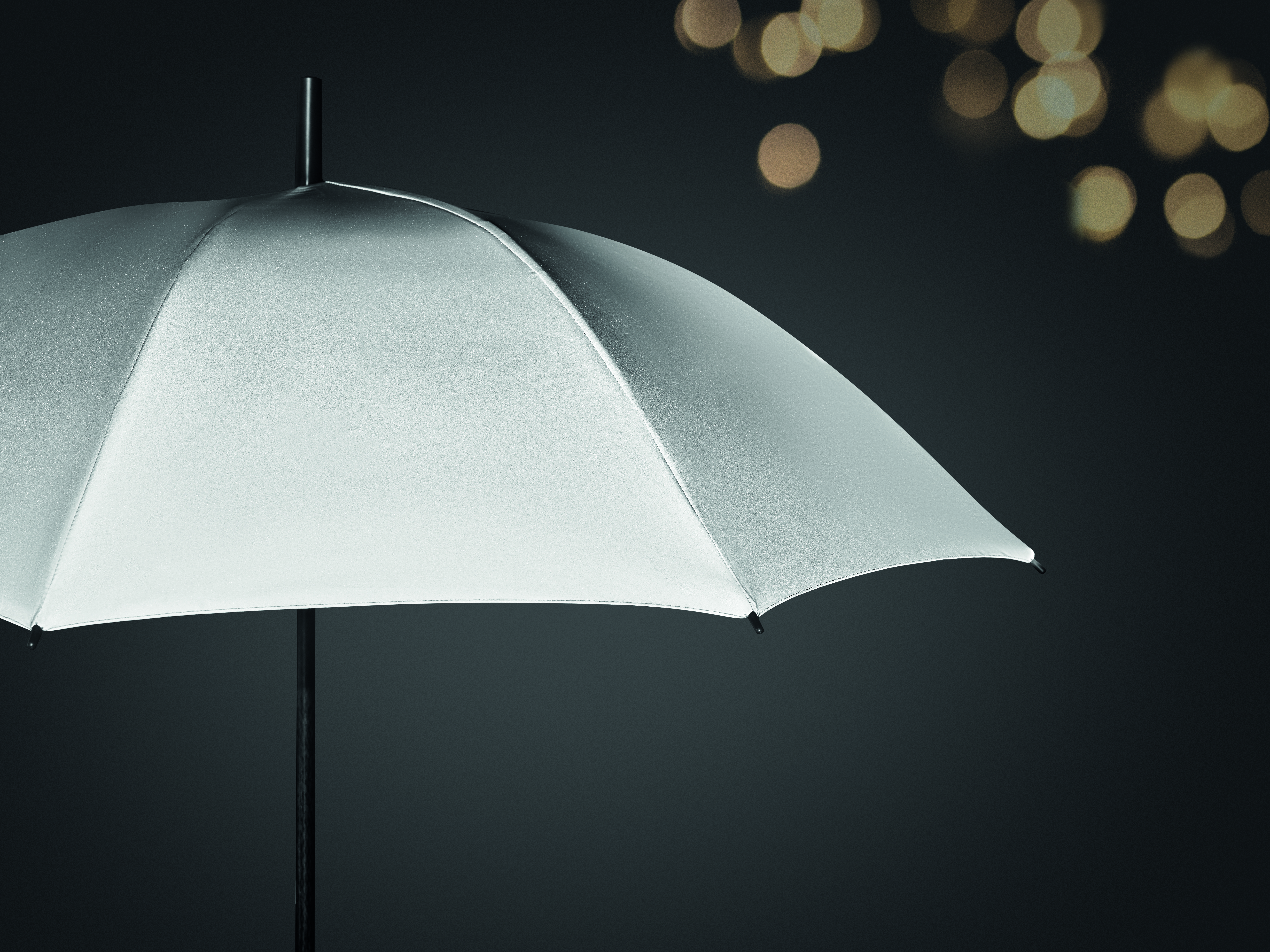 VISIBRELLA