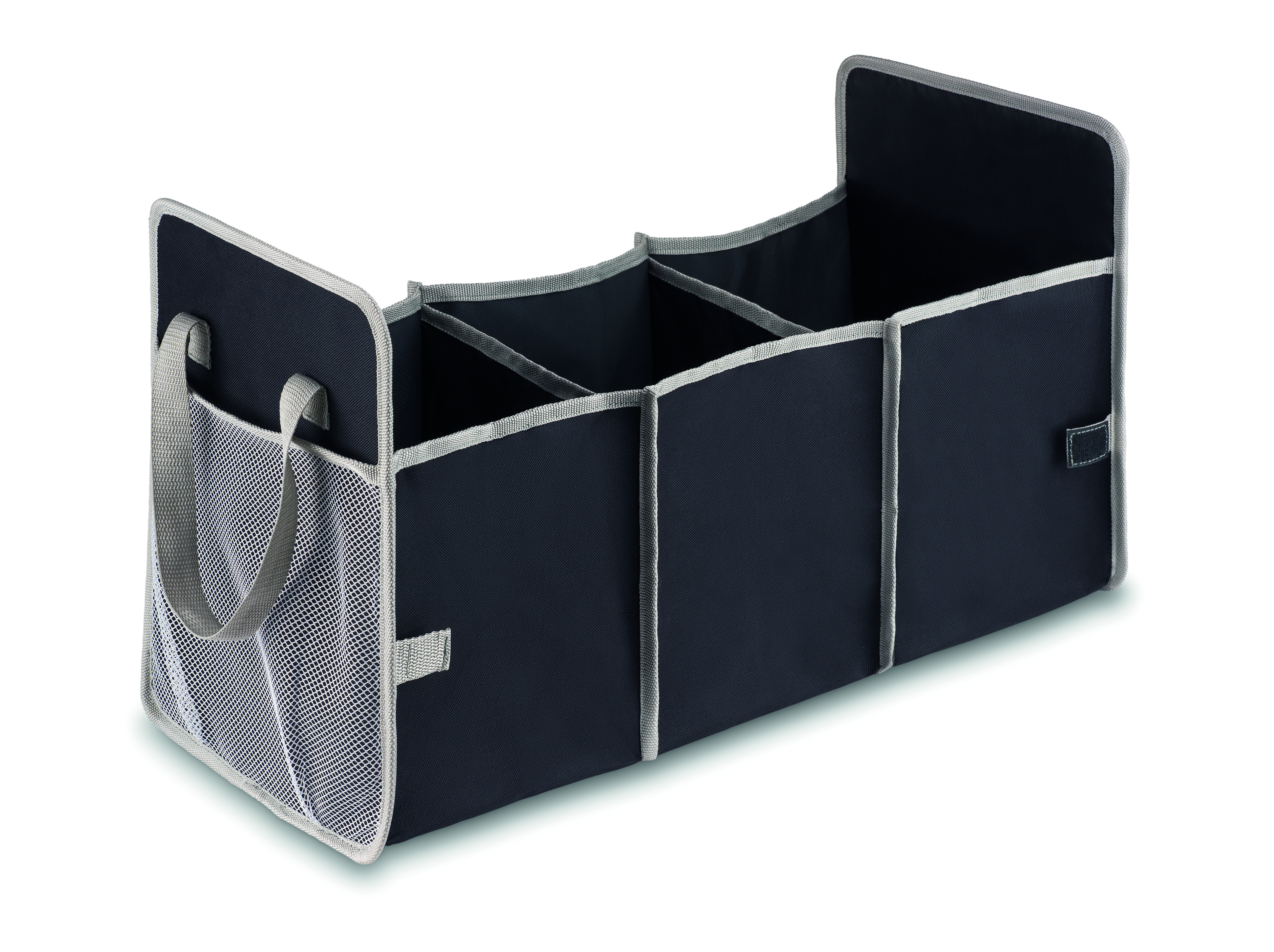 ORGANIZER