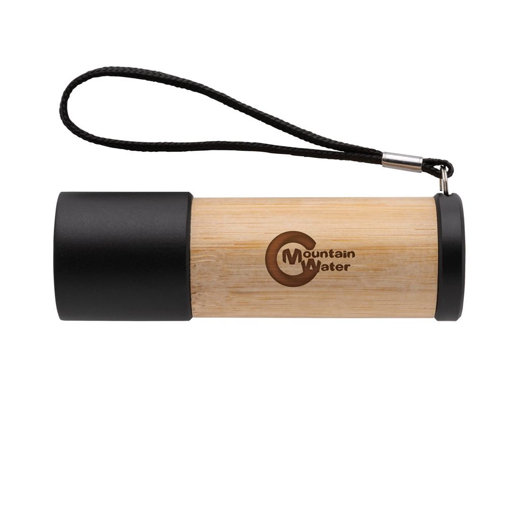 Schlüsselanhänger, Holz, Kugelanhänger, Lanyard, Outdoor-Accessoire, Lanyard, Holzbody, Wasserflasche, Karabinerclip, Tragbare Flasche, Flaschenlampe, Holz, Kette?, Verschluss?, Tragegriff?, Lauflicht, Taschenlampe, Holz, Holzgehäuse, Zweckentfremdungslos