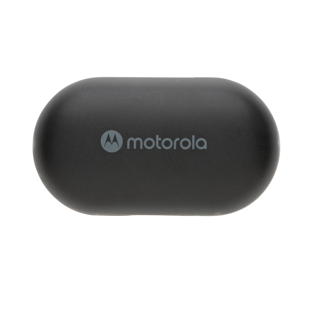 Elektronik, Hardware, Modem, Computerausrüstung, Kopfhörerhülle, Schutzhülle, Motorola, Schwarz, Kompakt, Kopfhörer-Schutzhülle, Hülle, Schwarz, Motorola, Bluetooth-Hülle, kopfhörer-etui, schwarz, oval, kopfhörer-case, Motorola