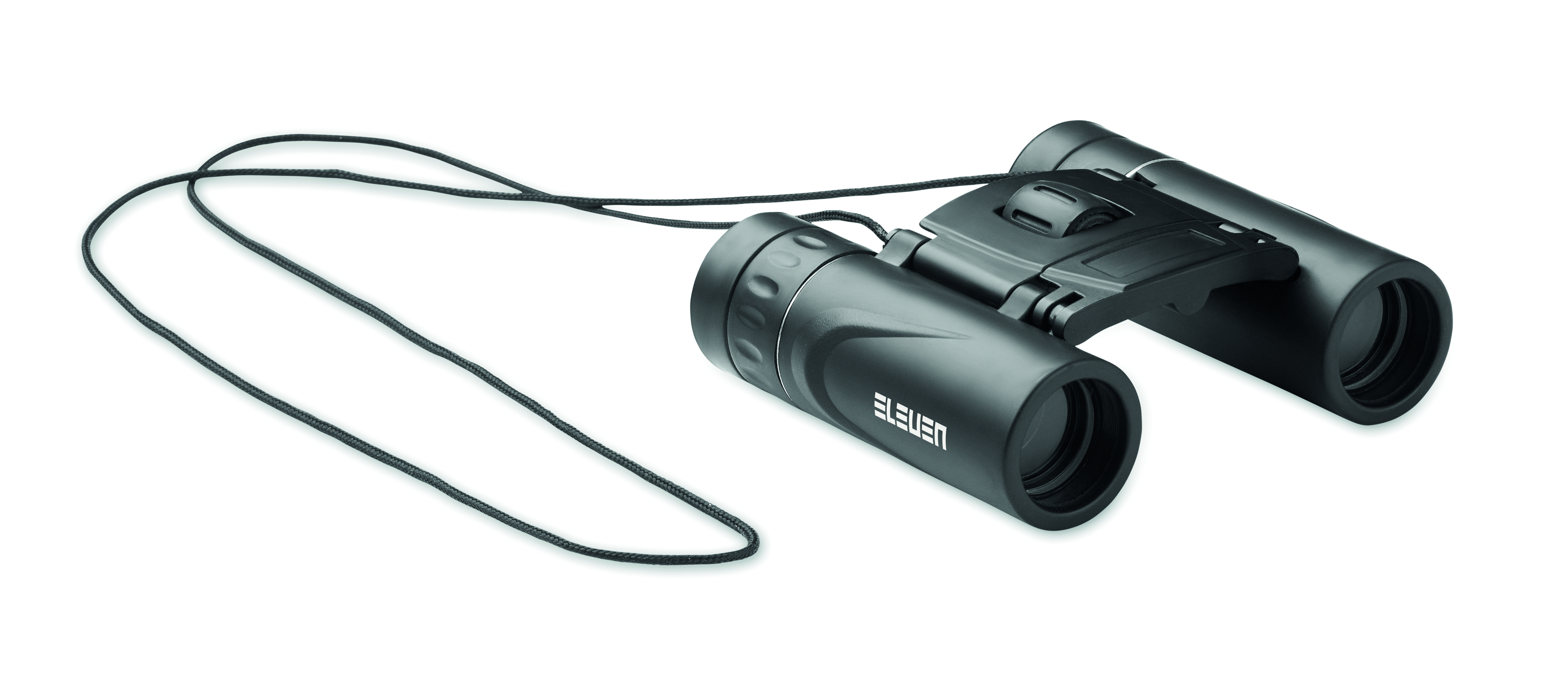 Fernglas, Binokular, Schwarz, Lanyard, Objektive, Fernglas, Binoculars, Schwarz, Weitwinkel, Luftbildfähig, Binokular, Optik, schwarz, Kordel, Trageband
